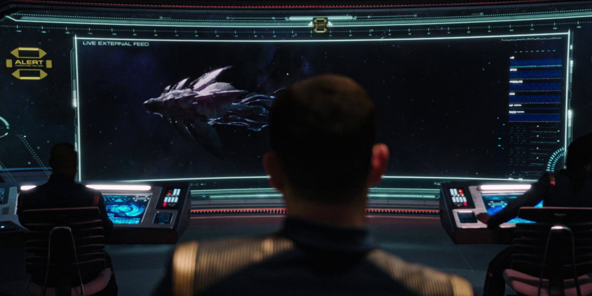 extant_StarTrekDiscovery_1x07-MagicToMakeTheSanestManGoMad_1413.jpg