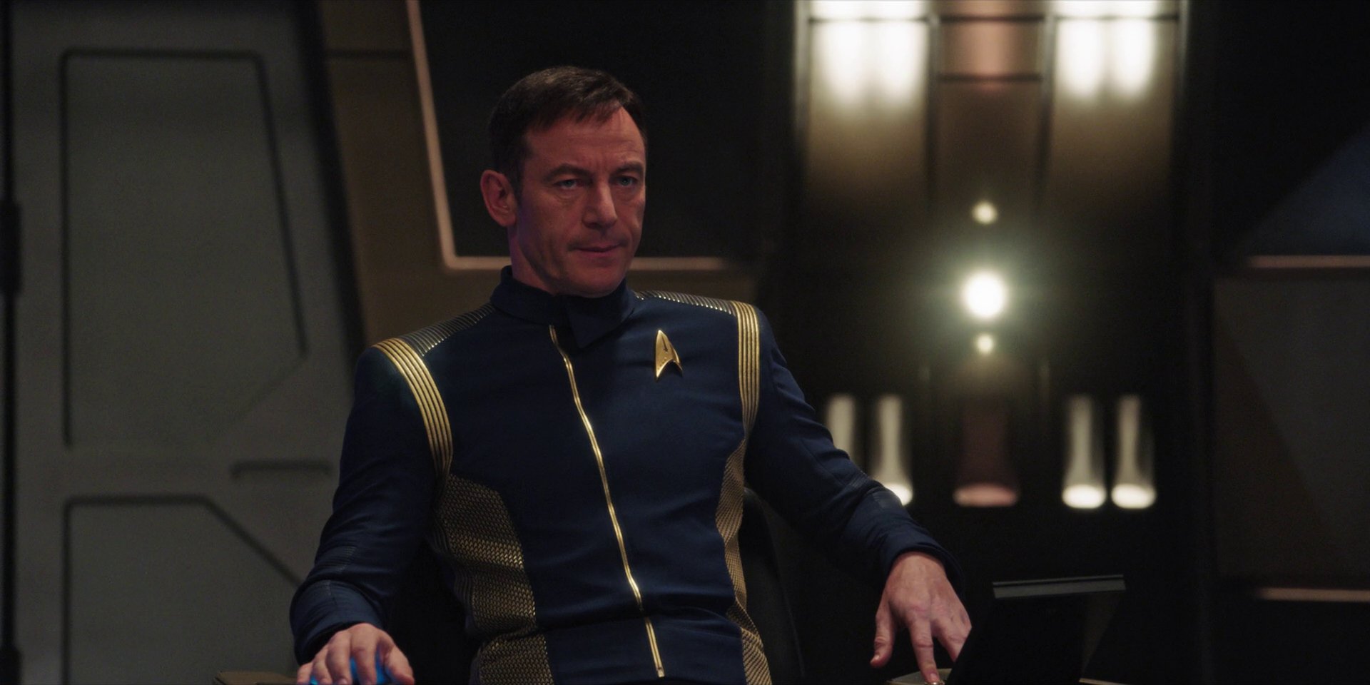 extant_StarTrekDiscovery_1x07-MagicToMakeTheSanestManGoMad_1416.jpg