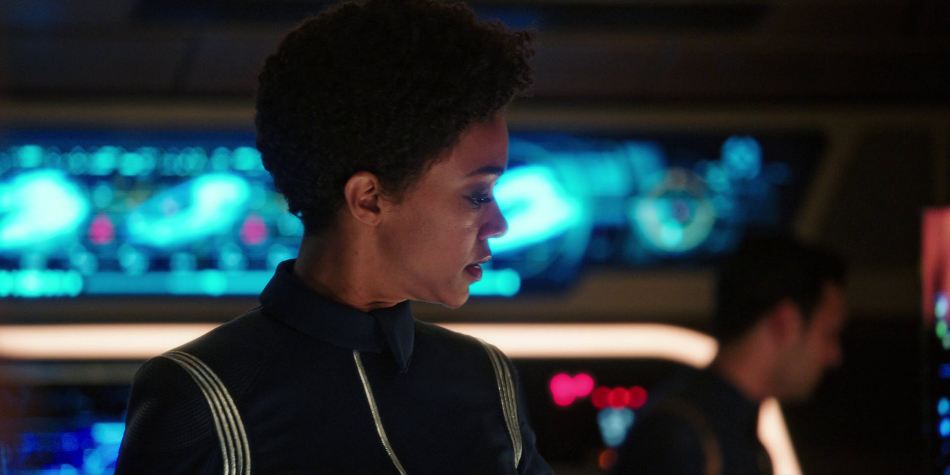 extant_StarTrekDiscovery_1x07-MagicToMakeTheSanestManGoMad_1422.jpg