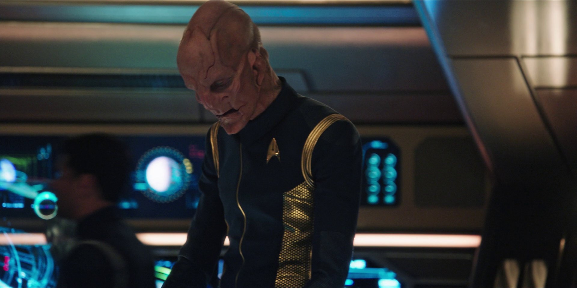 extant_StarTrekDiscovery_1x07-MagicToMakeTheSanestManGoMad_1428.jpg