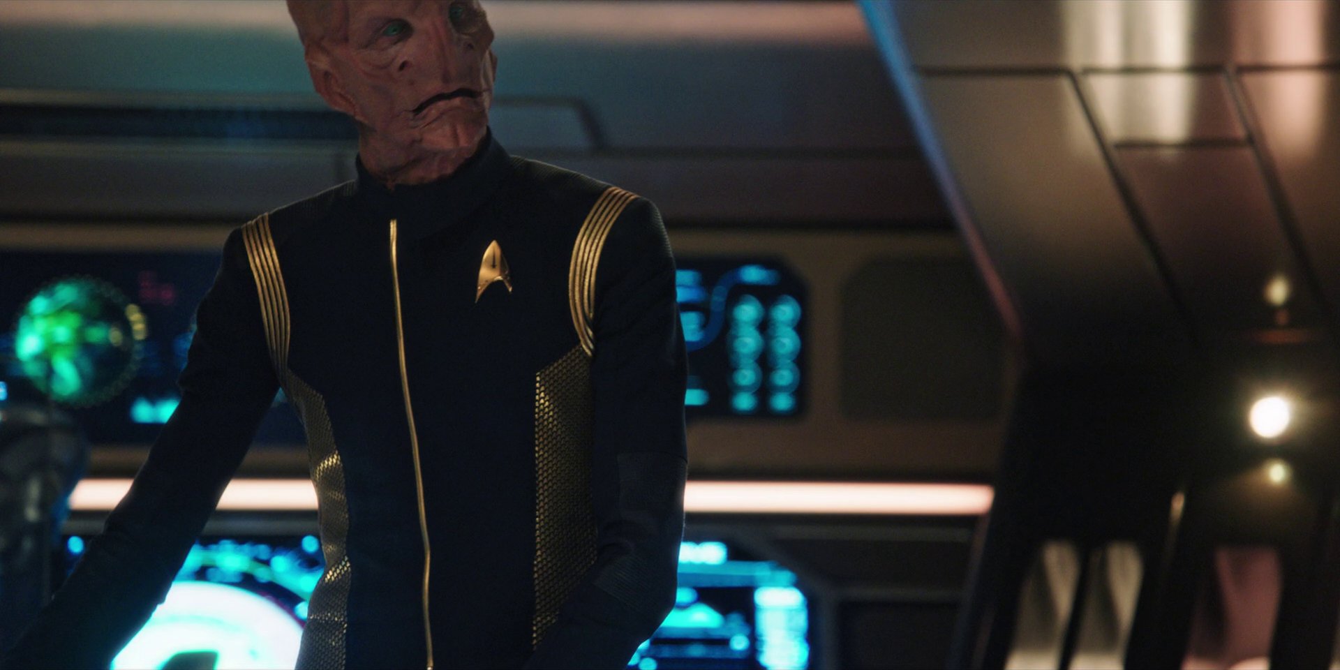extant_StarTrekDiscovery_1x07-MagicToMakeTheSanestManGoMad_1431.jpg