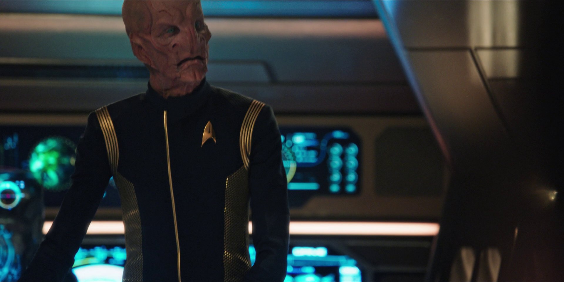 extant_StarTrekDiscovery_1x07-MagicToMakeTheSanestManGoMad_1432.jpg