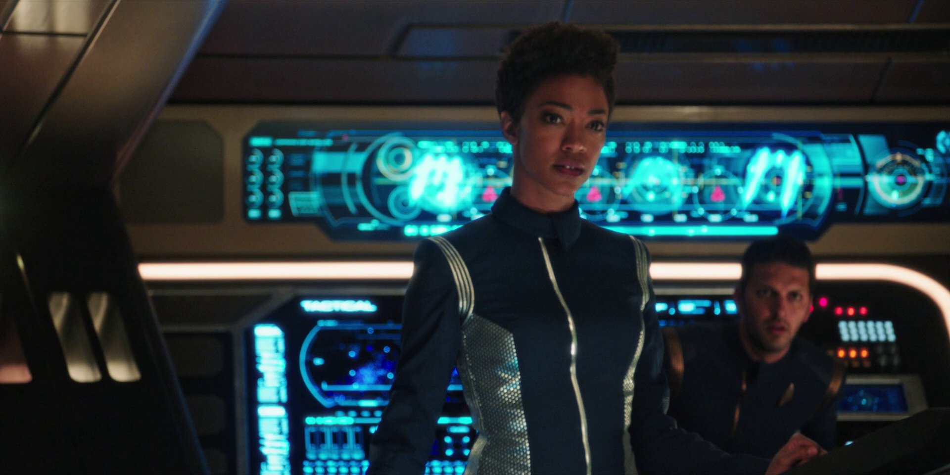 extant_StarTrekDiscovery_1x07-MagicToMakeTheSanestManGoMad_1433.jpg
