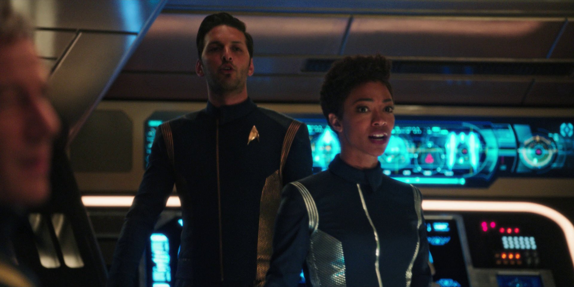 extant_StarTrekDiscovery_1x07-MagicToMakeTheSanestManGoMad_1437.jpg