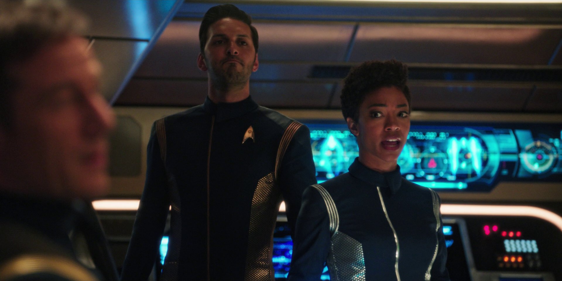 extant_StarTrekDiscovery_1x07-MagicToMakeTheSanestManGoMad_1438.jpg