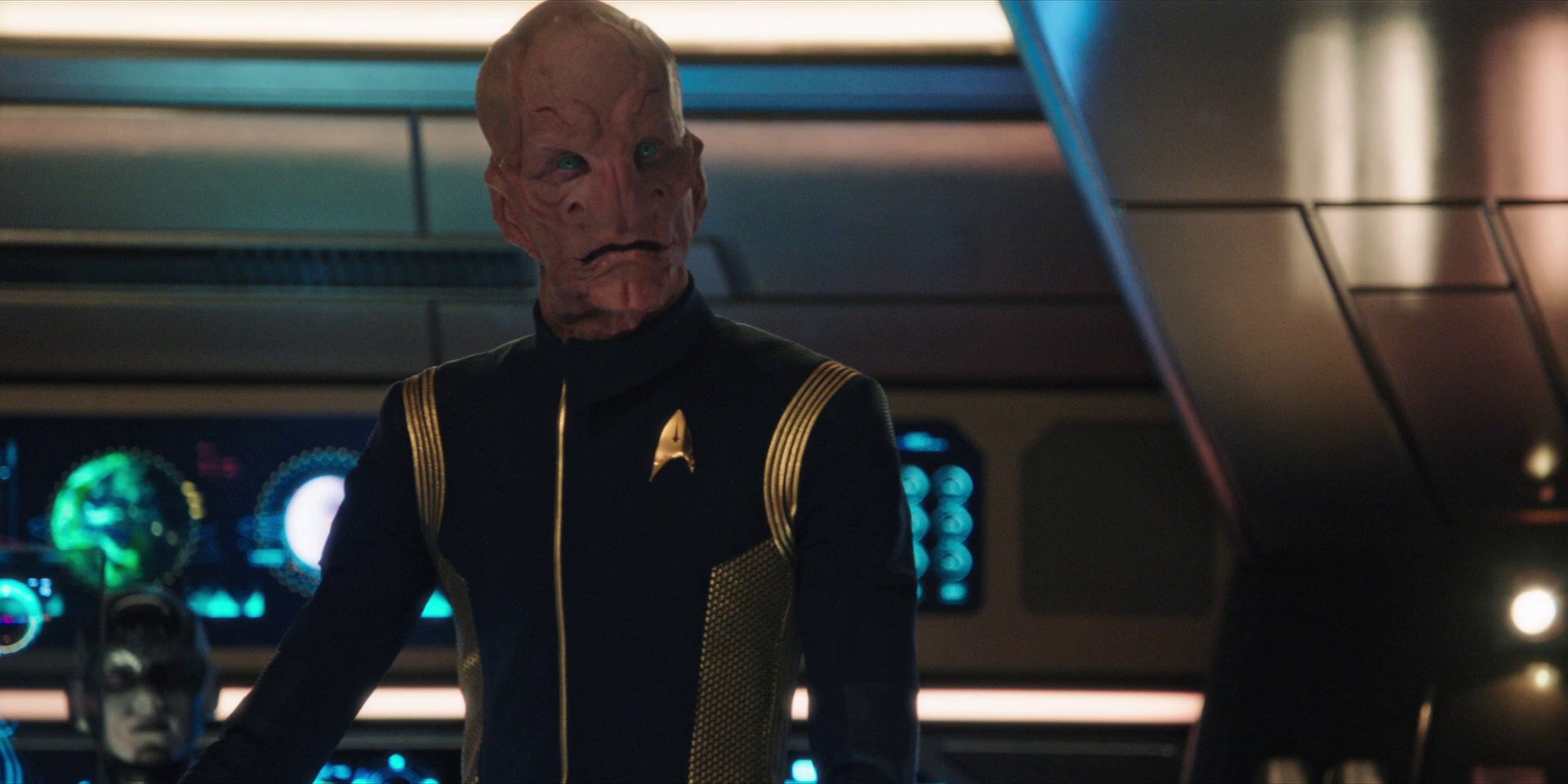 extant_StarTrekDiscovery_1x07-MagicToMakeTheSanestManGoMad_1443.jpg