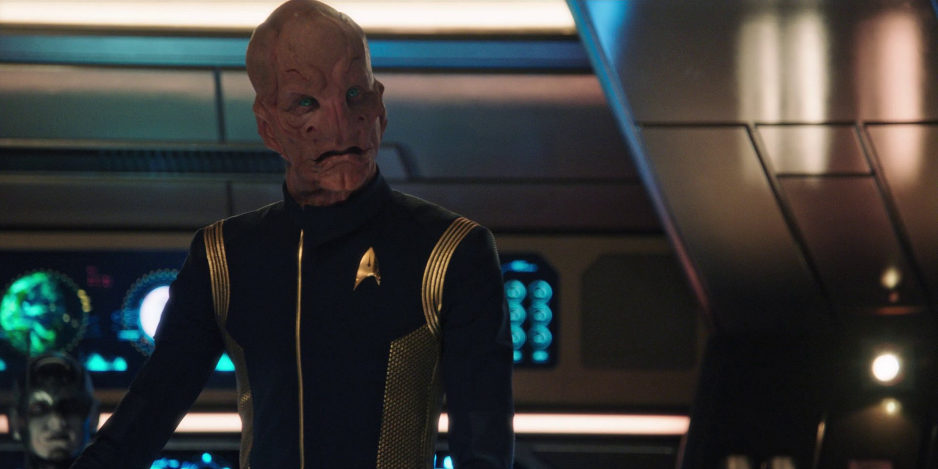 extant_StarTrekDiscovery_1x07-MagicToMakeTheSanestManGoMad_1444.jpg