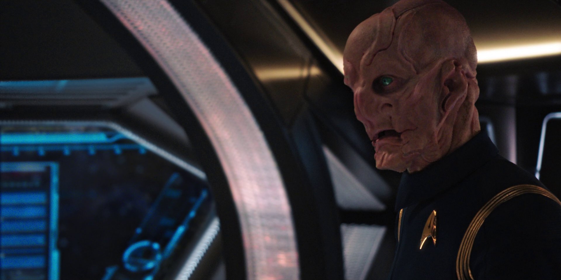 extant_StarTrekDiscovery_1x07-MagicToMakeTheSanestManGoMad_1453.jpg