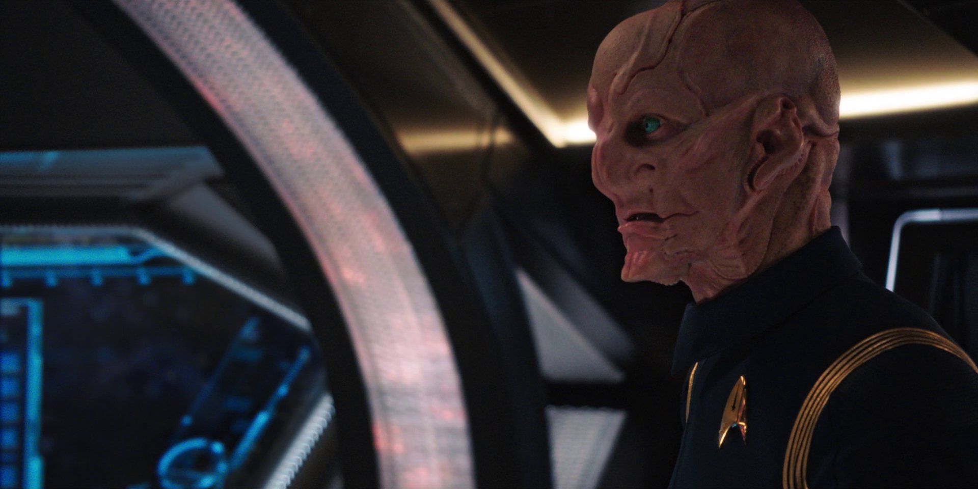 extant_StarTrekDiscovery_1x07-MagicToMakeTheSanestManGoMad_1454.jpg