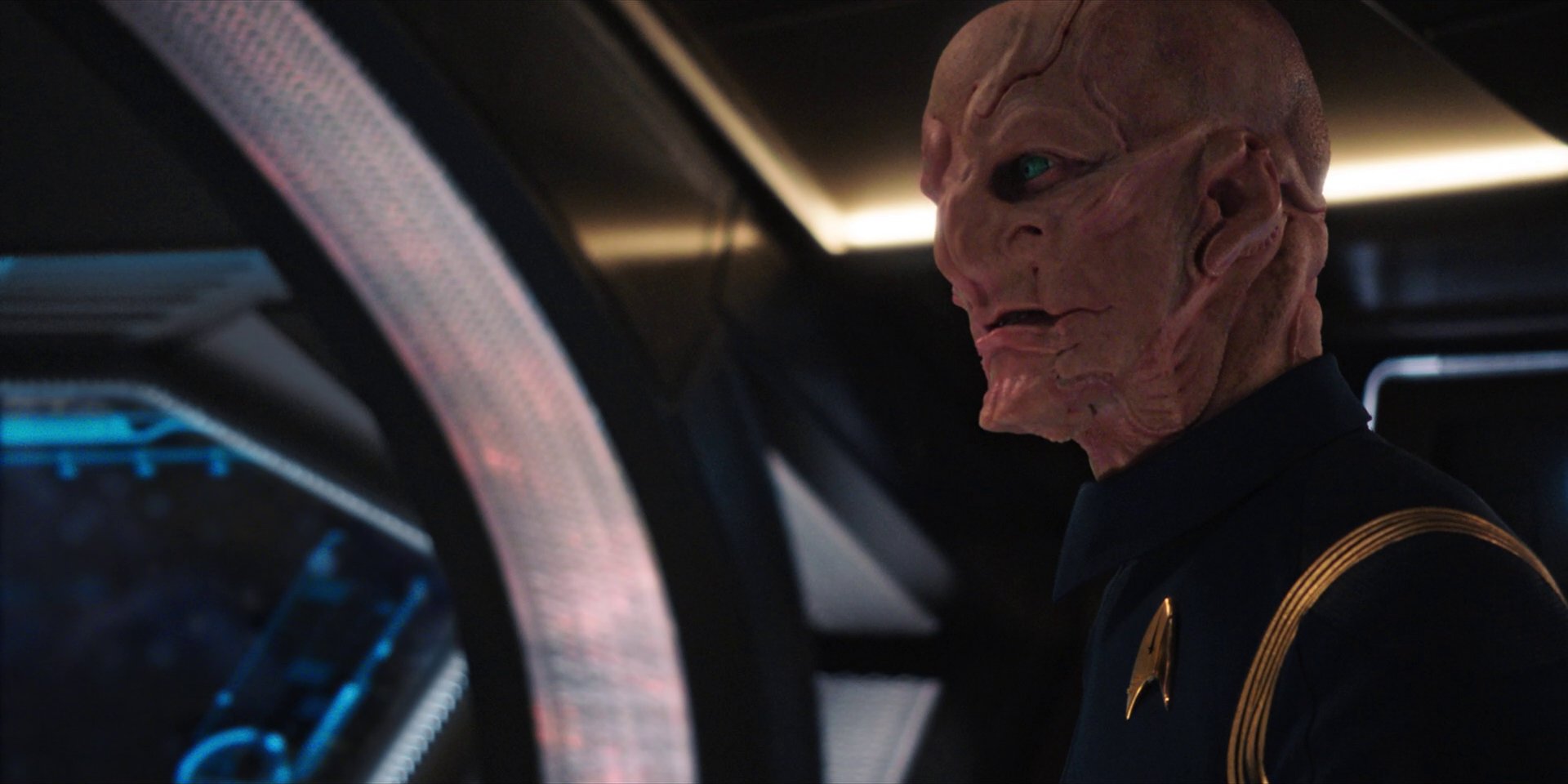 extant_StarTrekDiscovery_1x07-MagicToMakeTheSanestManGoMad_1455.jpg