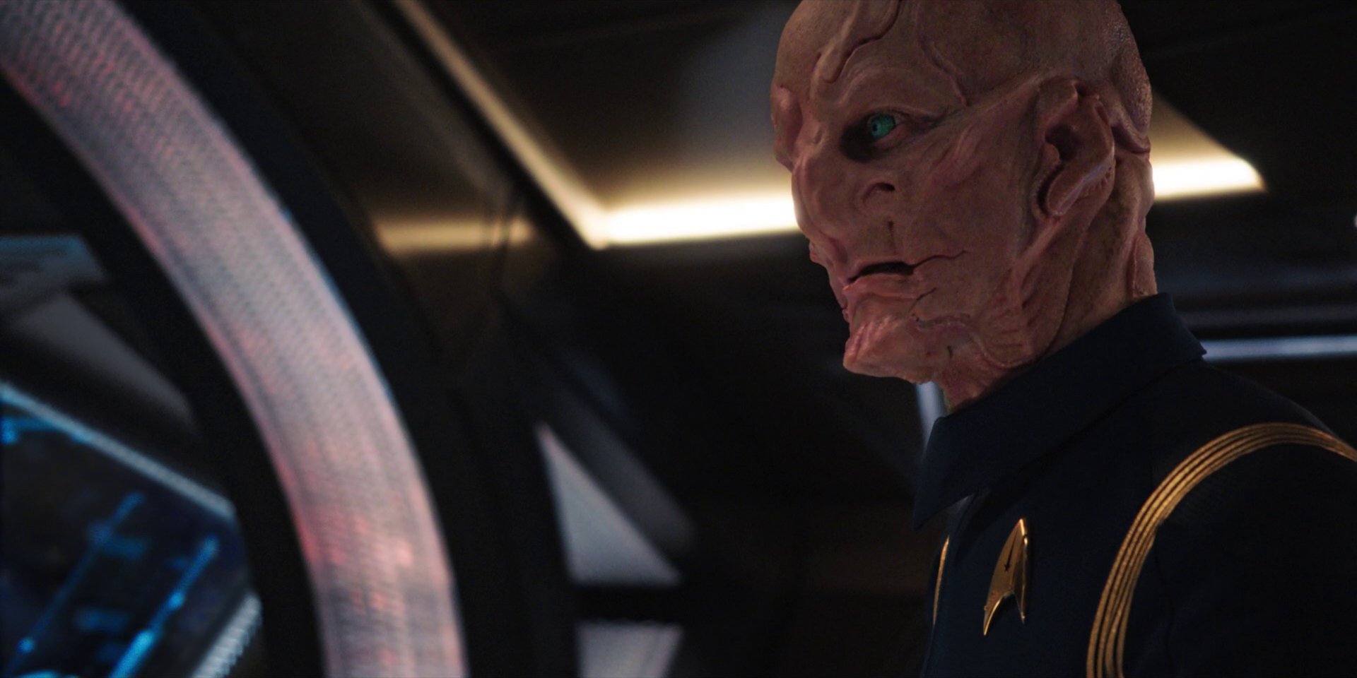 extant_StarTrekDiscovery_1x07-MagicToMakeTheSanestManGoMad_1457.jpg