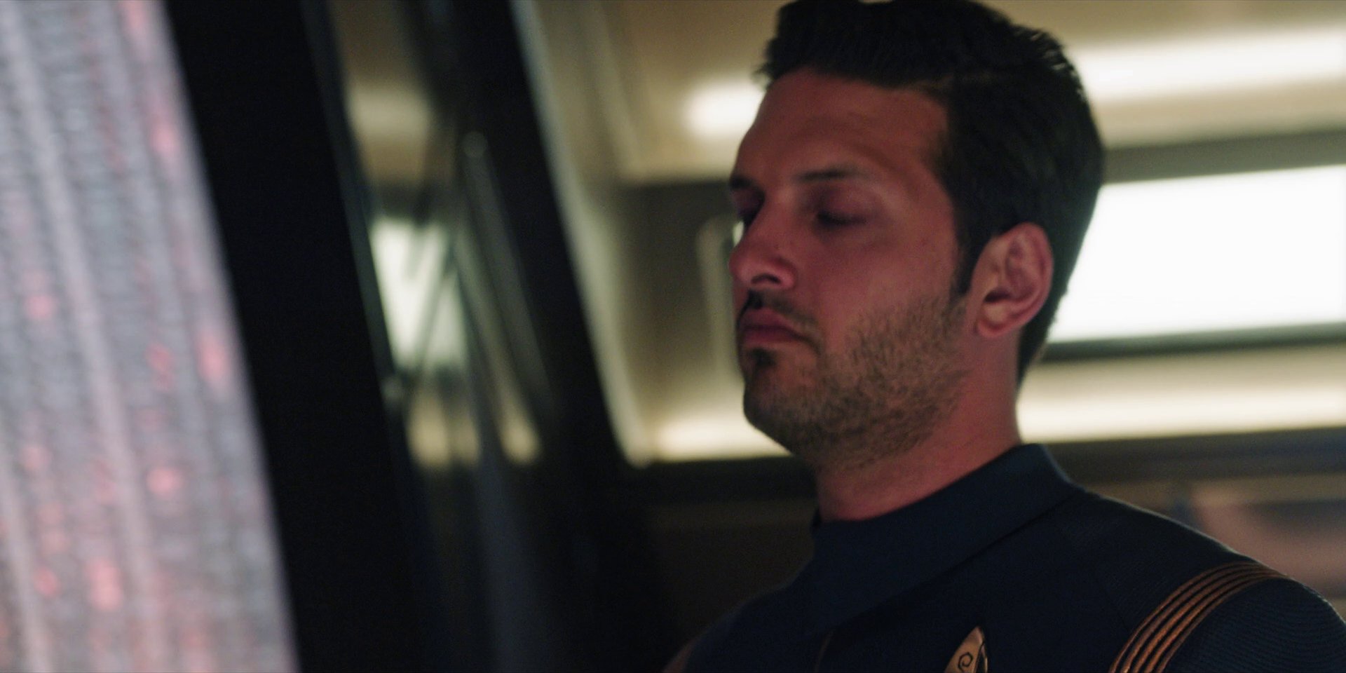 extant_StarTrekDiscovery_1x07-MagicToMakeTheSanestManGoMad_1458.jpg