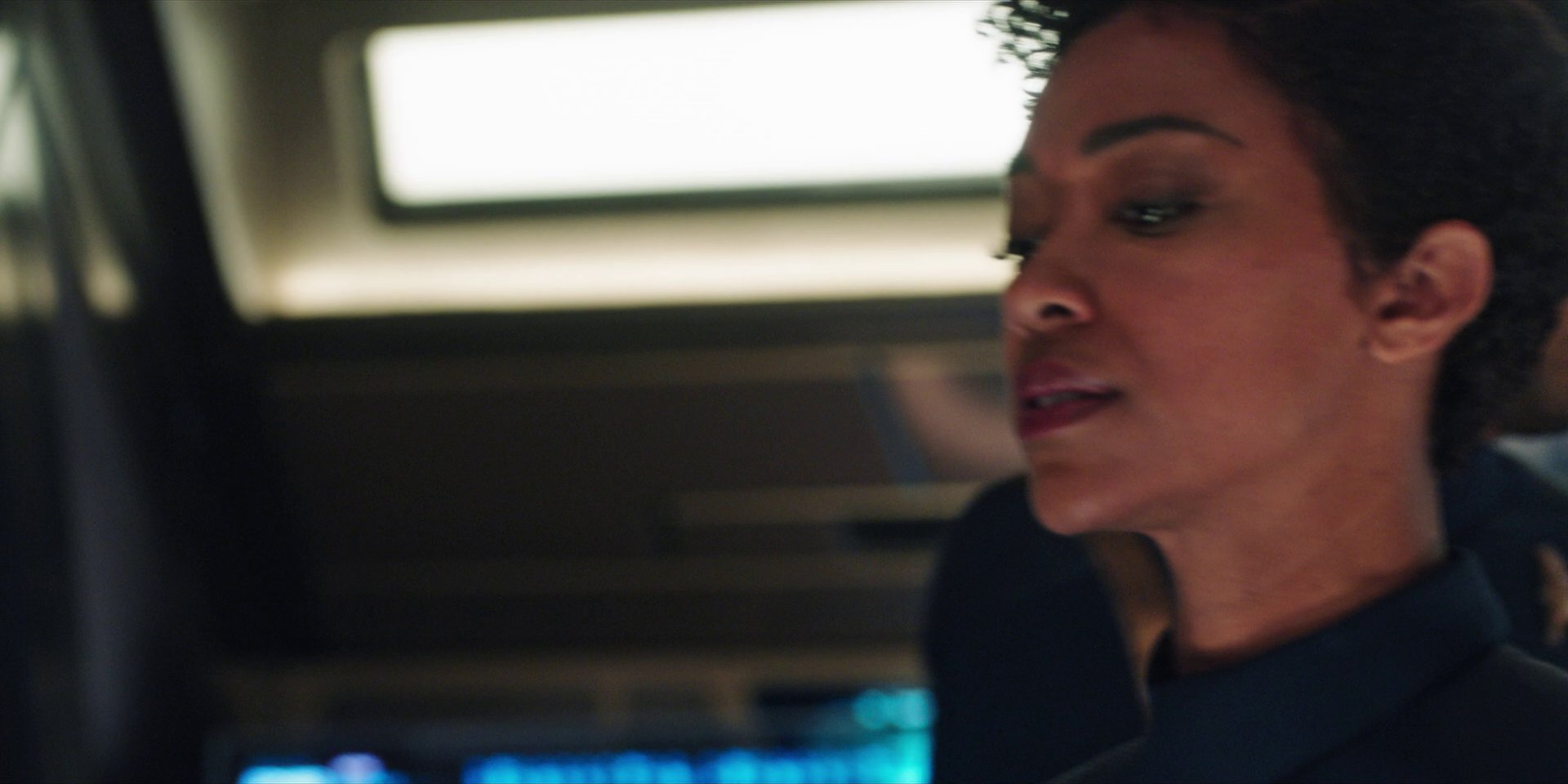 extant_StarTrekDiscovery_1x07-MagicToMakeTheSanestManGoMad_1460.jpg