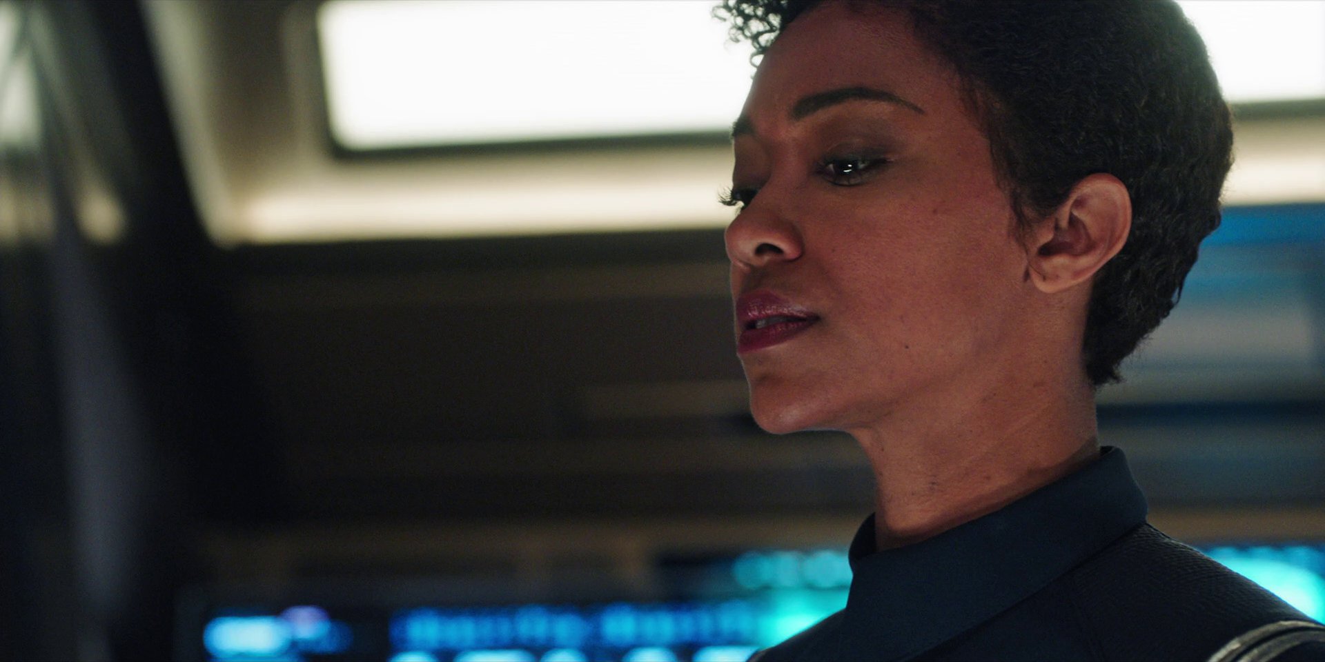 extant_StarTrekDiscovery_1x07-MagicToMakeTheSanestManGoMad_1461.jpg