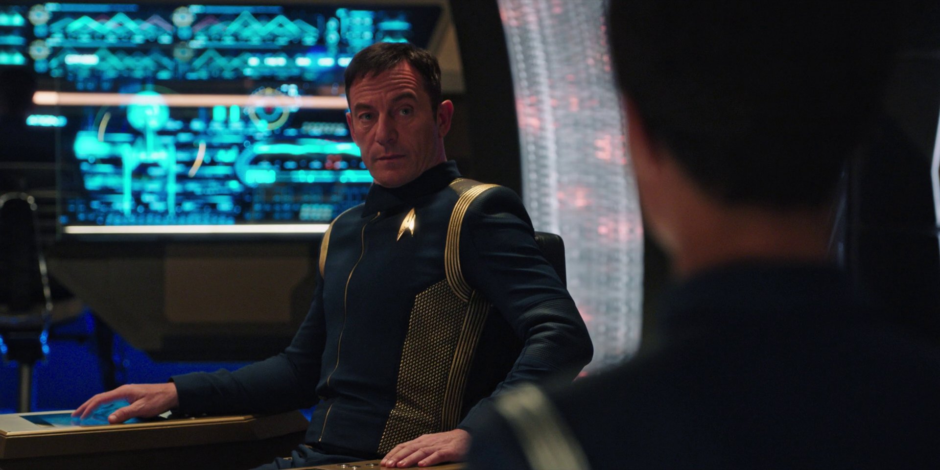 extant_StarTrekDiscovery_1x07-MagicToMakeTheSanestManGoMad_1469.jpg