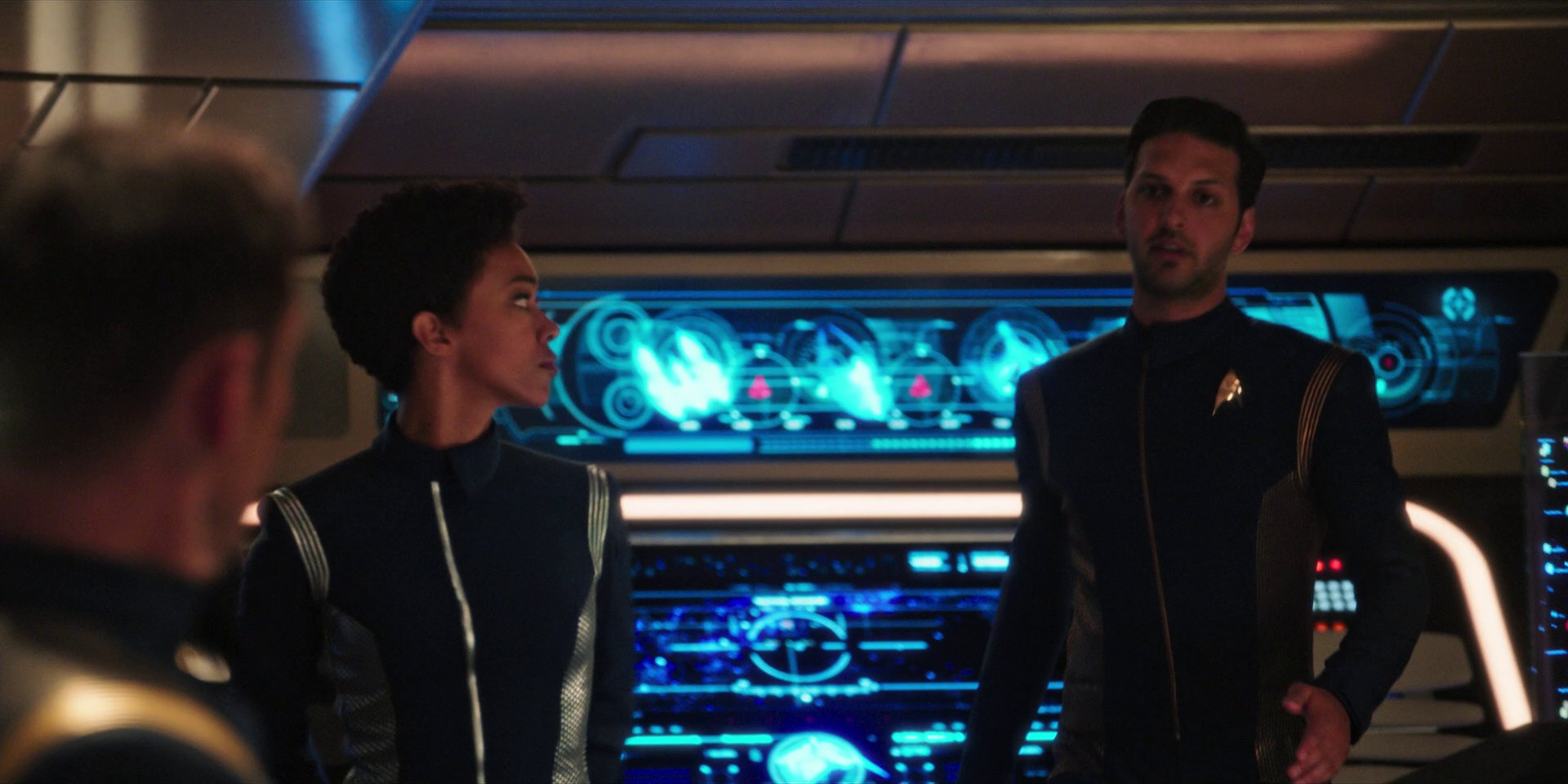 extant_StarTrekDiscovery_1x07-MagicToMakeTheSanestManGoMad_1482.jpg