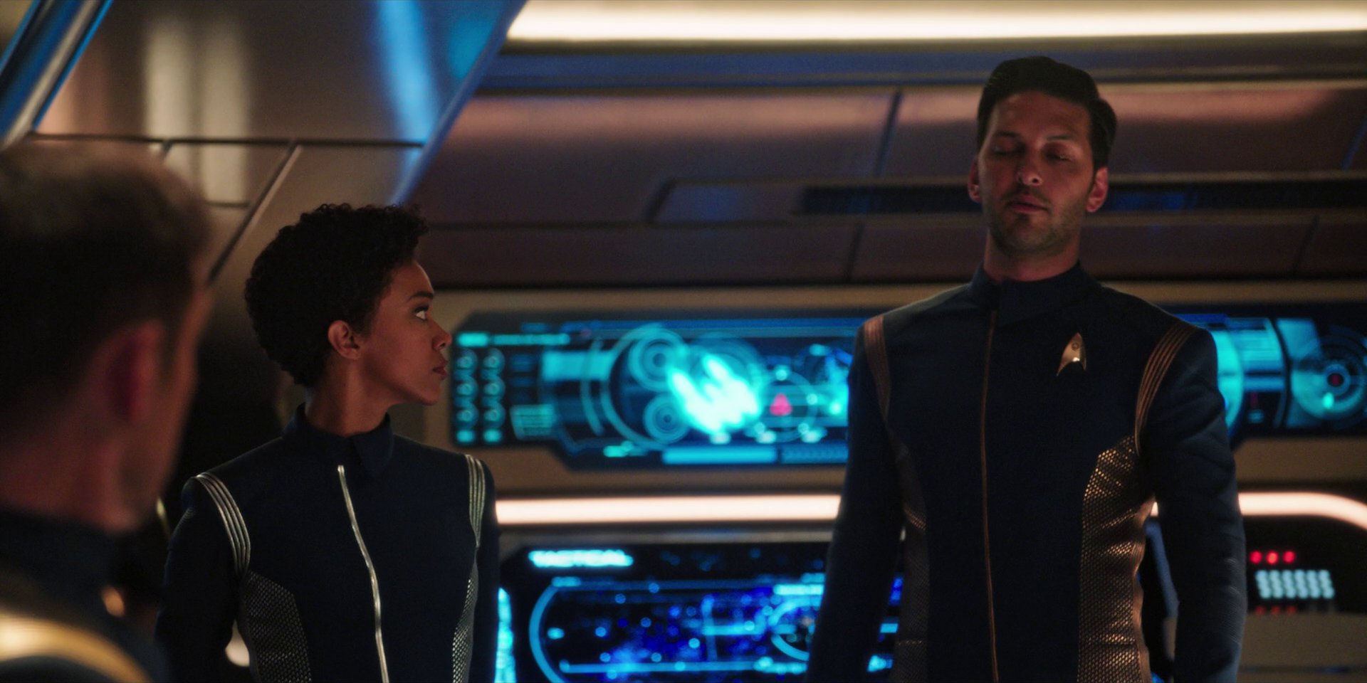 extant_StarTrekDiscovery_1x07-MagicToMakeTheSanestManGoMad_1484.jpg