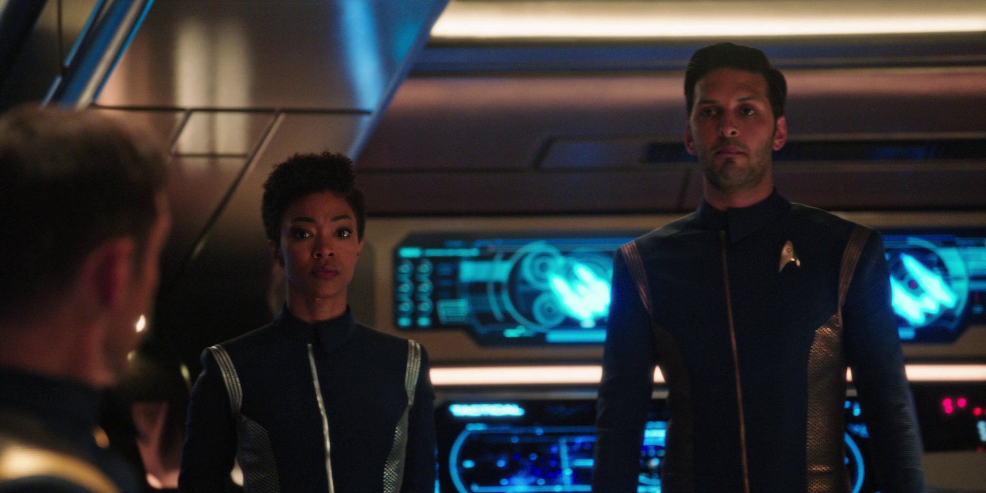extant_StarTrekDiscovery_1x07-MagicToMakeTheSanestManGoMad_1485.jpg
