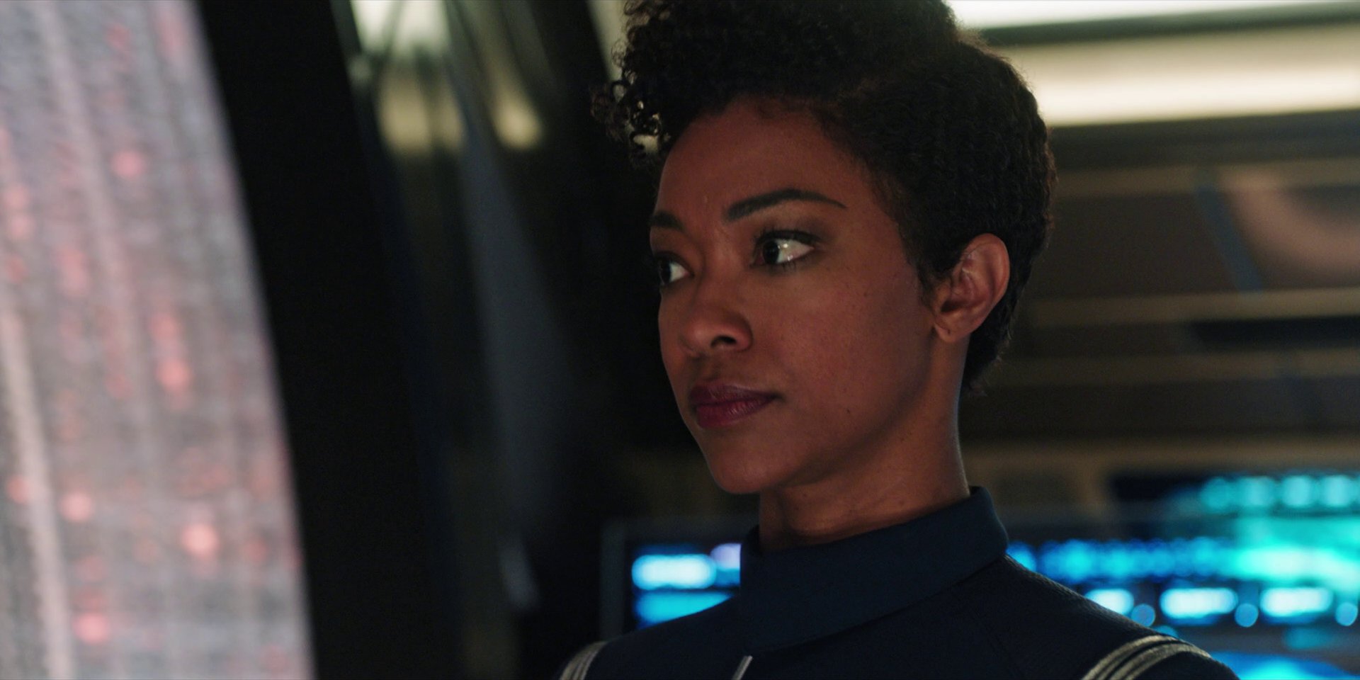 extant_StarTrekDiscovery_1x07-MagicToMakeTheSanestManGoMad_1488.jpg