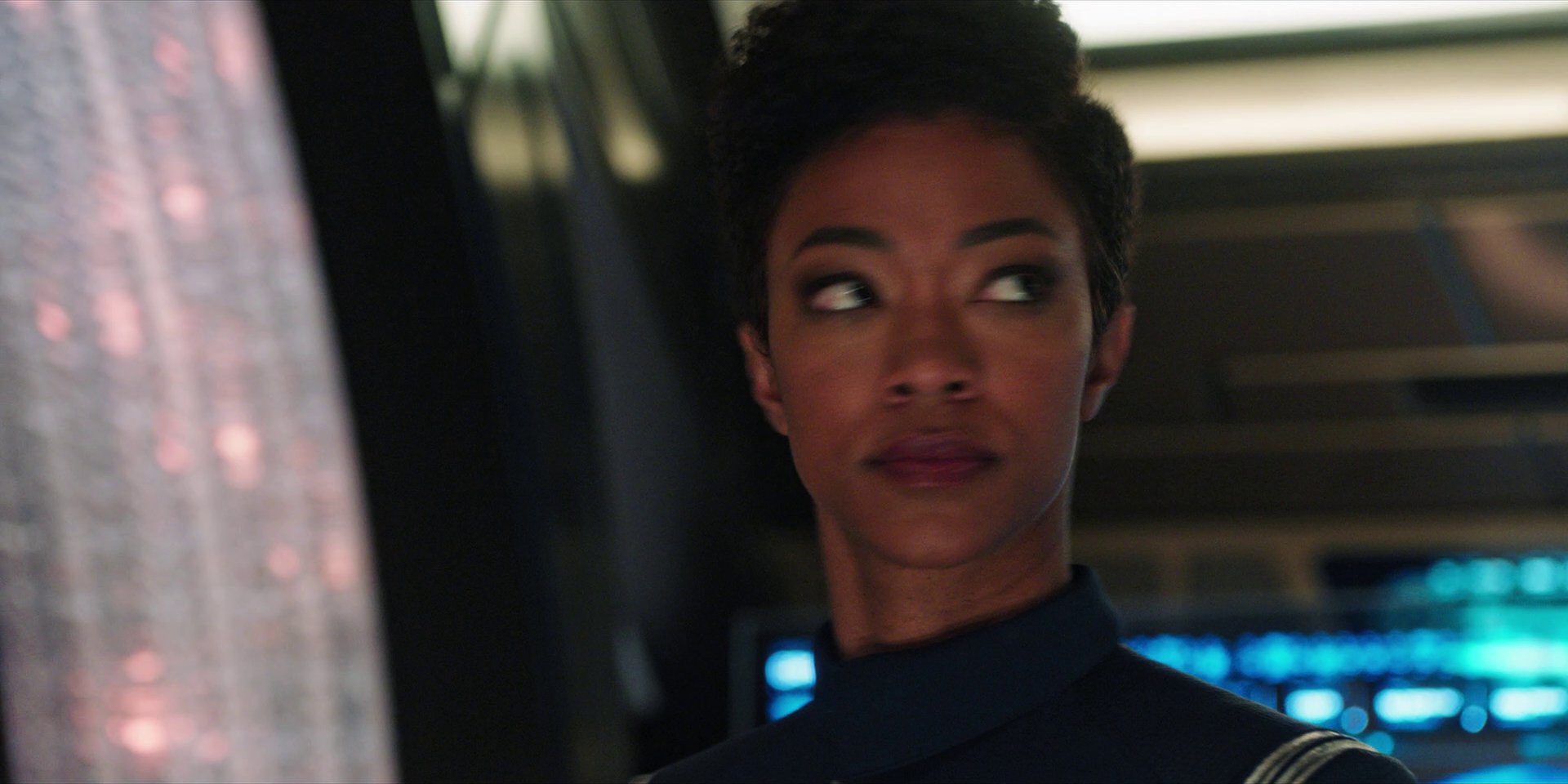 extant_StarTrekDiscovery_1x07-MagicToMakeTheSanestManGoMad_1489.jpg