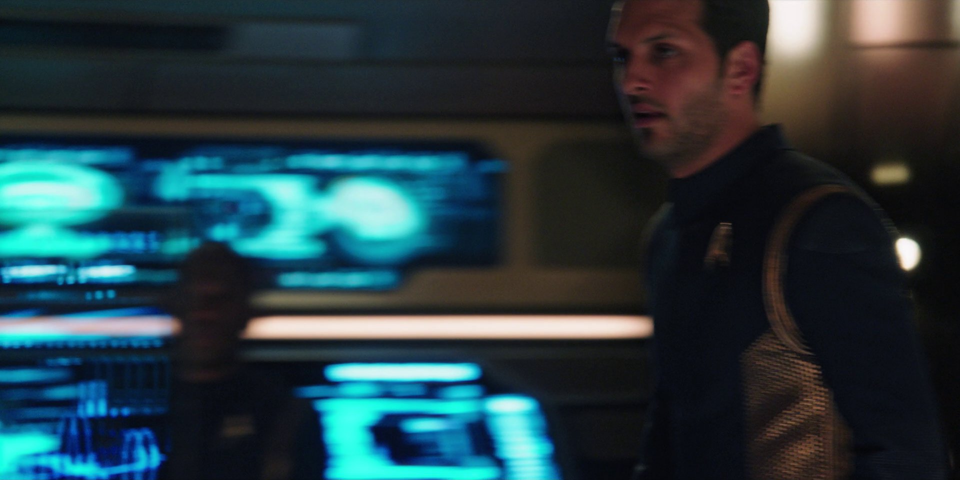 extant_StarTrekDiscovery_1x07-MagicToMakeTheSanestManGoMad_1492.jpg