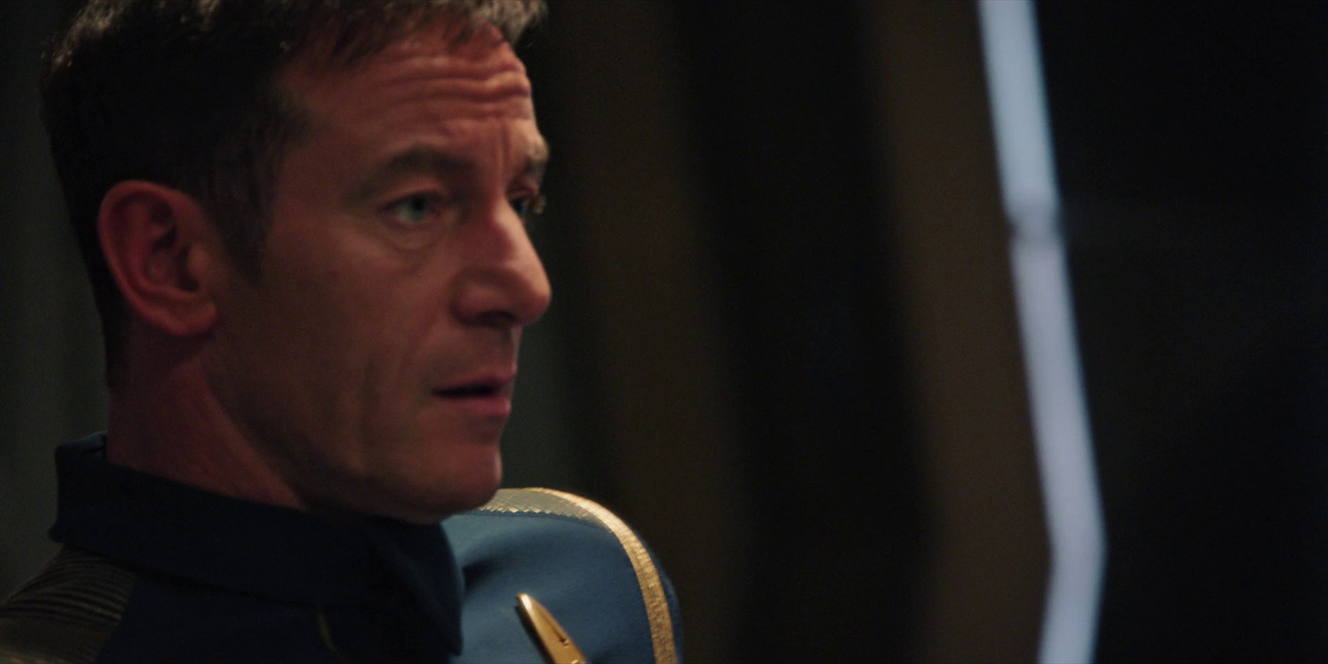 extant_StarTrekDiscovery_1x07-MagicToMakeTheSanestManGoMad_1497.jpg