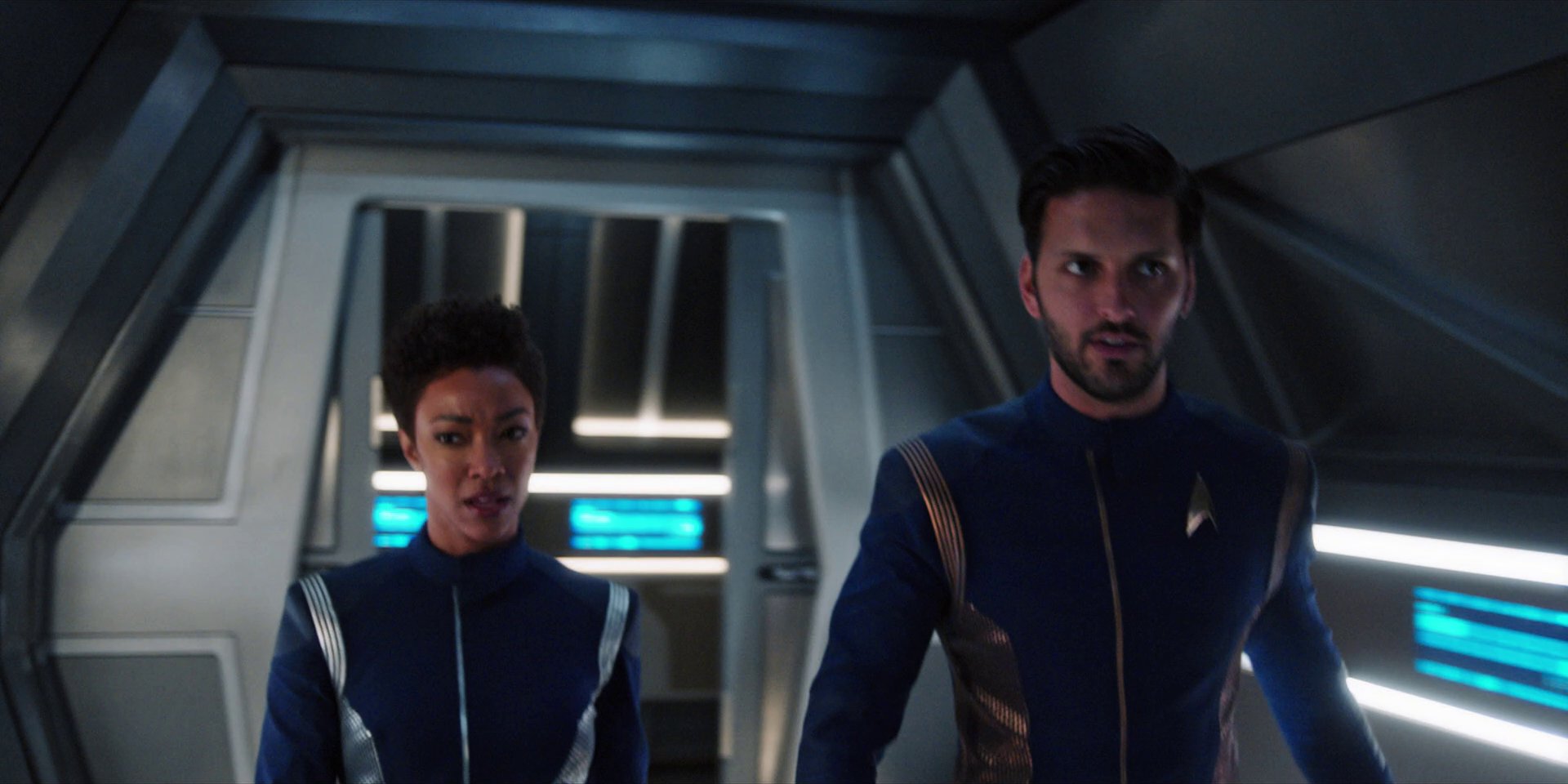 extant_StarTrekDiscovery_1x07-MagicToMakeTheSanestManGoMad_1503.jpg