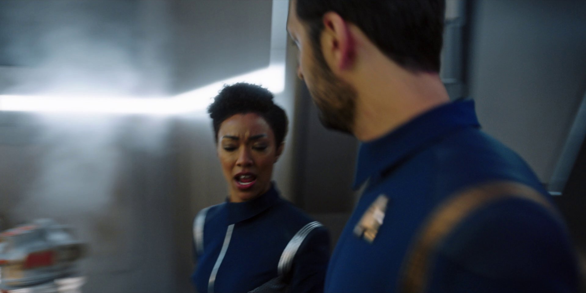 extant_StarTrekDiscovery_1x07-MagicToMakeTheSanestManGoMad_1511.jpg