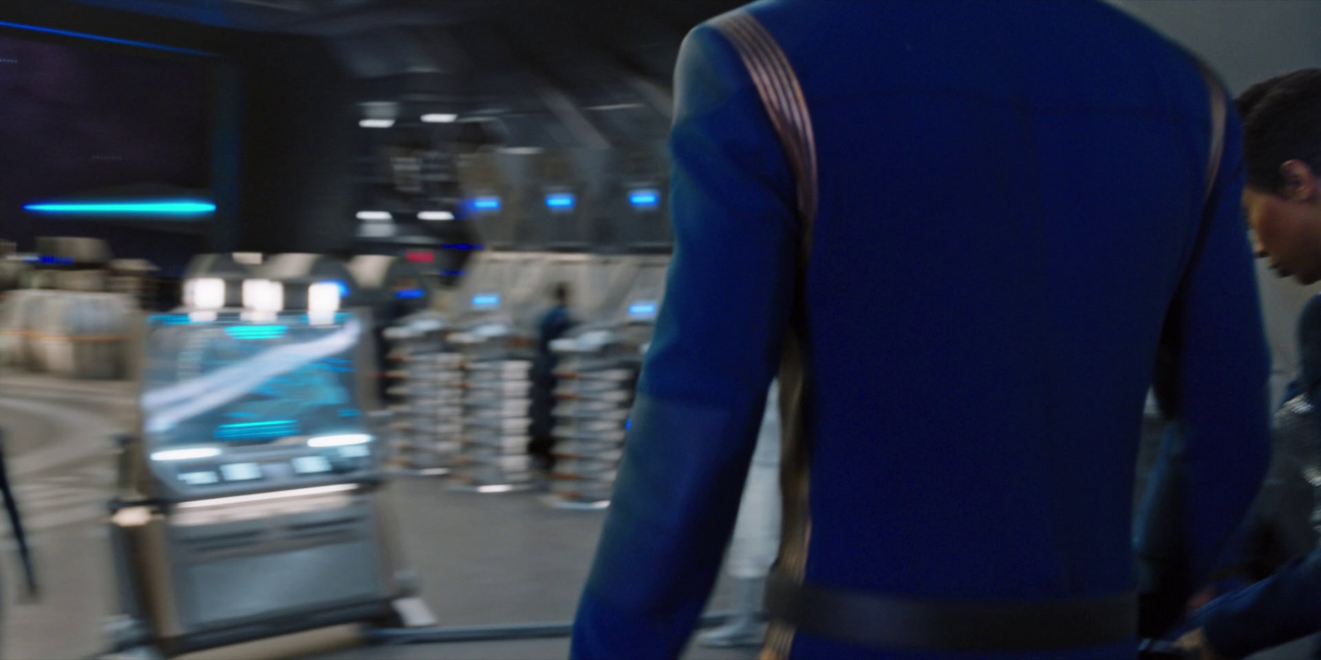extant_StarTrekDiscovery_1x07-MagicToMakeTheSanestManGoMad_1513.jpg