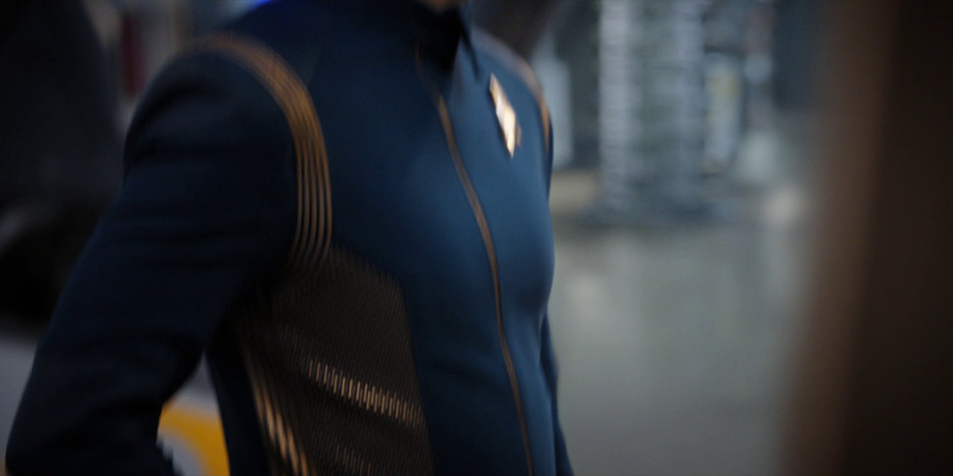 extant_StarTrekDiscovery_1x07-MagicToMakeTheSanestManGoMad_1531.jpg