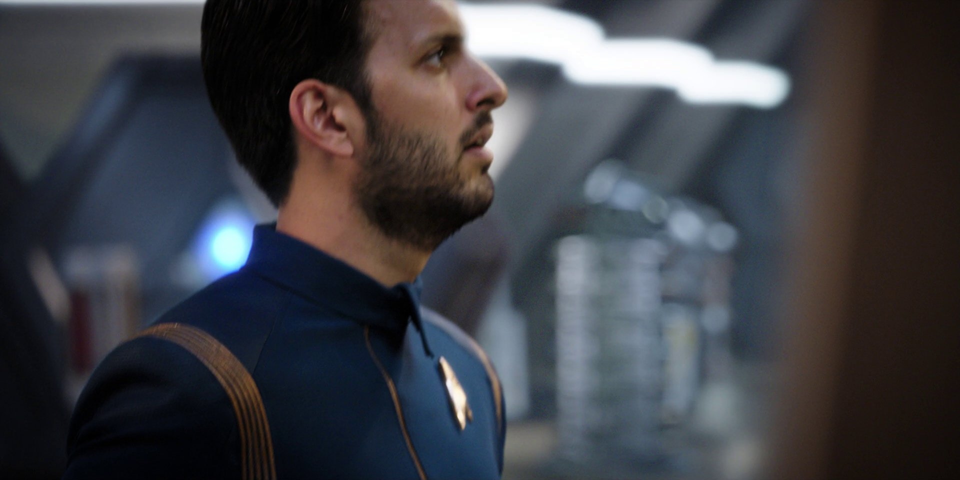 extant_StarTrekDiscovery_1x07-MagicToMakeTheSanestManGoMad_1532.jpg