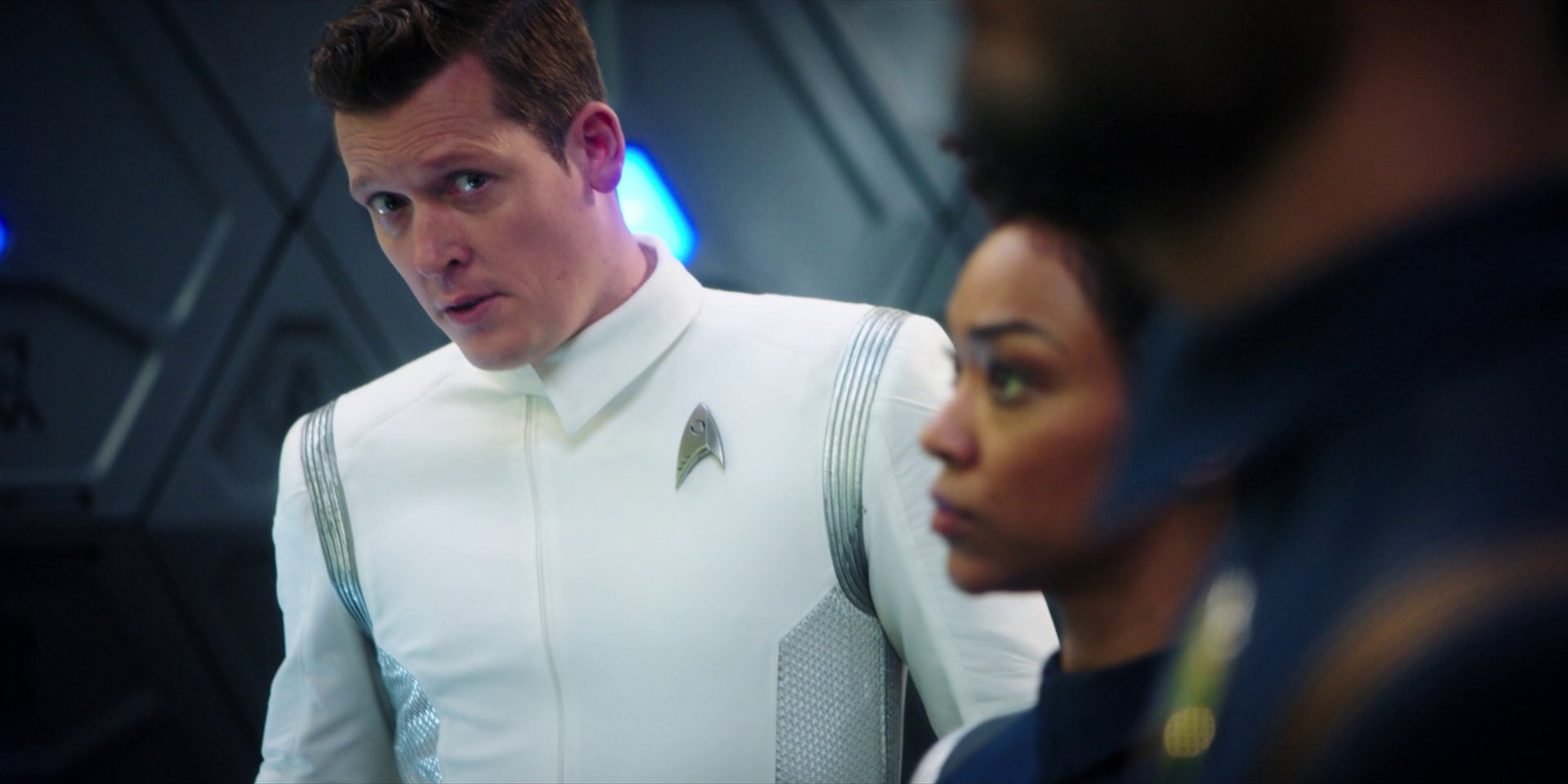 extant_StarTrekDiscovery_1x07-MagicToMakeTheSanestManGoMad_1534.jpg