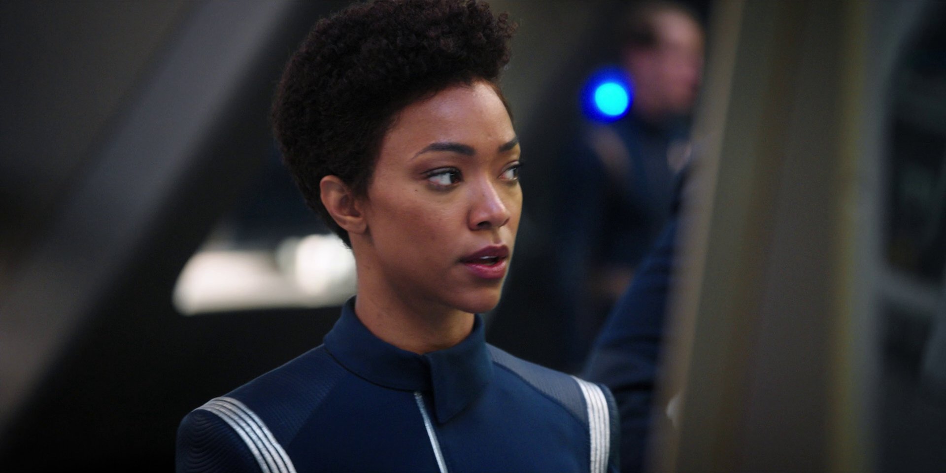 extant_StarTrekDiscovery_1x07-MagicToMakeTheSanestManGoMad_1562.jpg