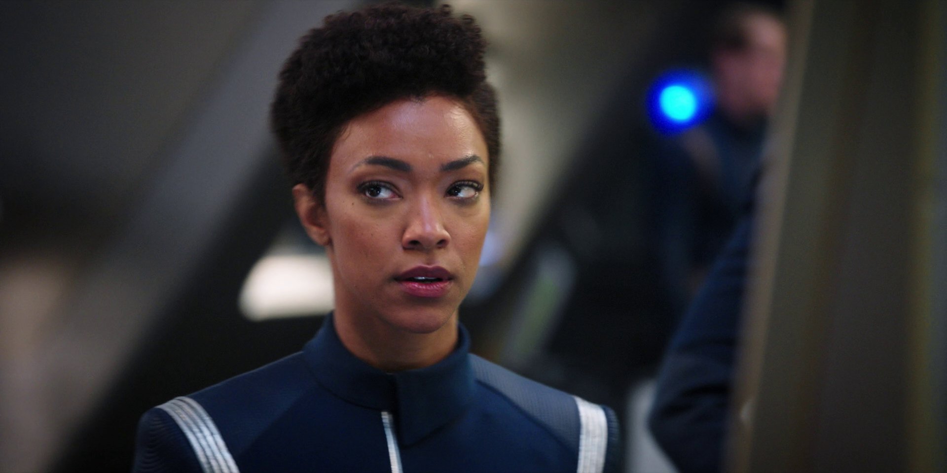 extant_StarTrekDiscovery_1x07-MagicToMakeTheSanestManGoMad_1564.jpg