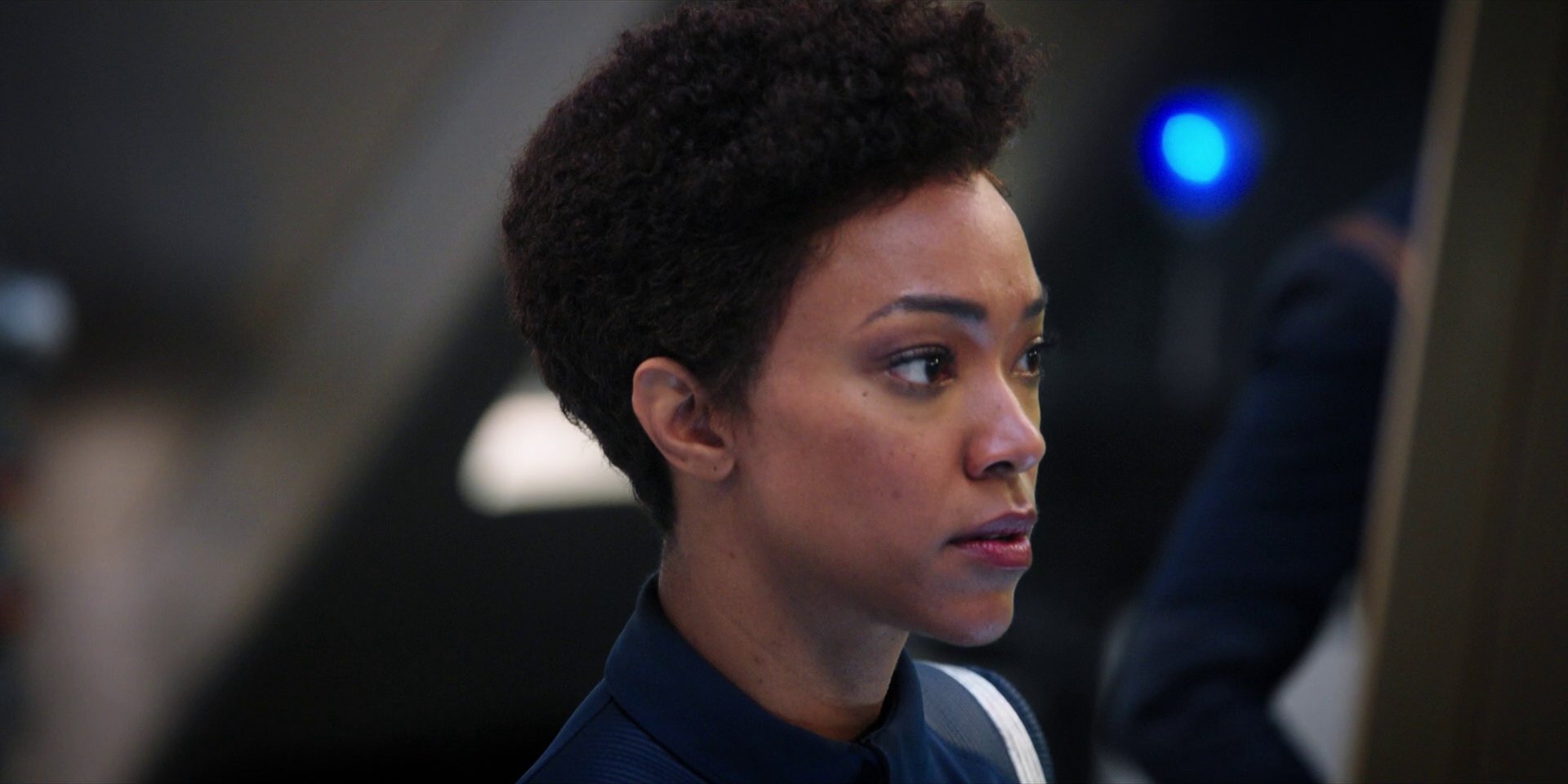extant_StarTrekDiscovery_1x07-MagicToMakeTheSanestManGoMad_1571.jpg