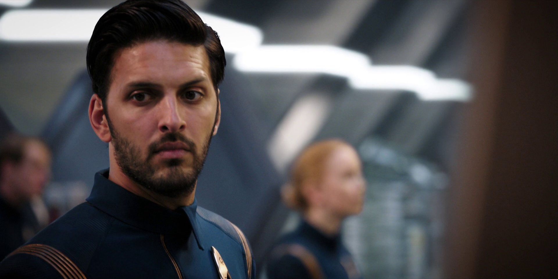 extant_StarTrekDiscovery_1x07-MagicToMakeTheSanestManGoMad_1577.jpg