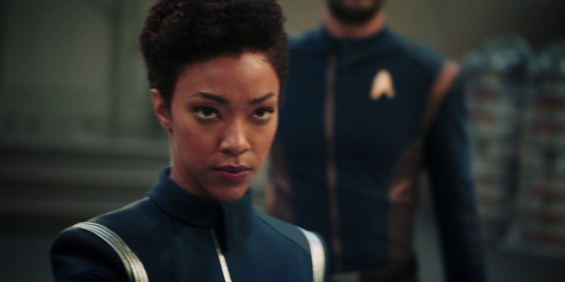 extant_StarTrekDiscovery_1x07-MagicToMakeTheSanestManGoMad_1599.jpg