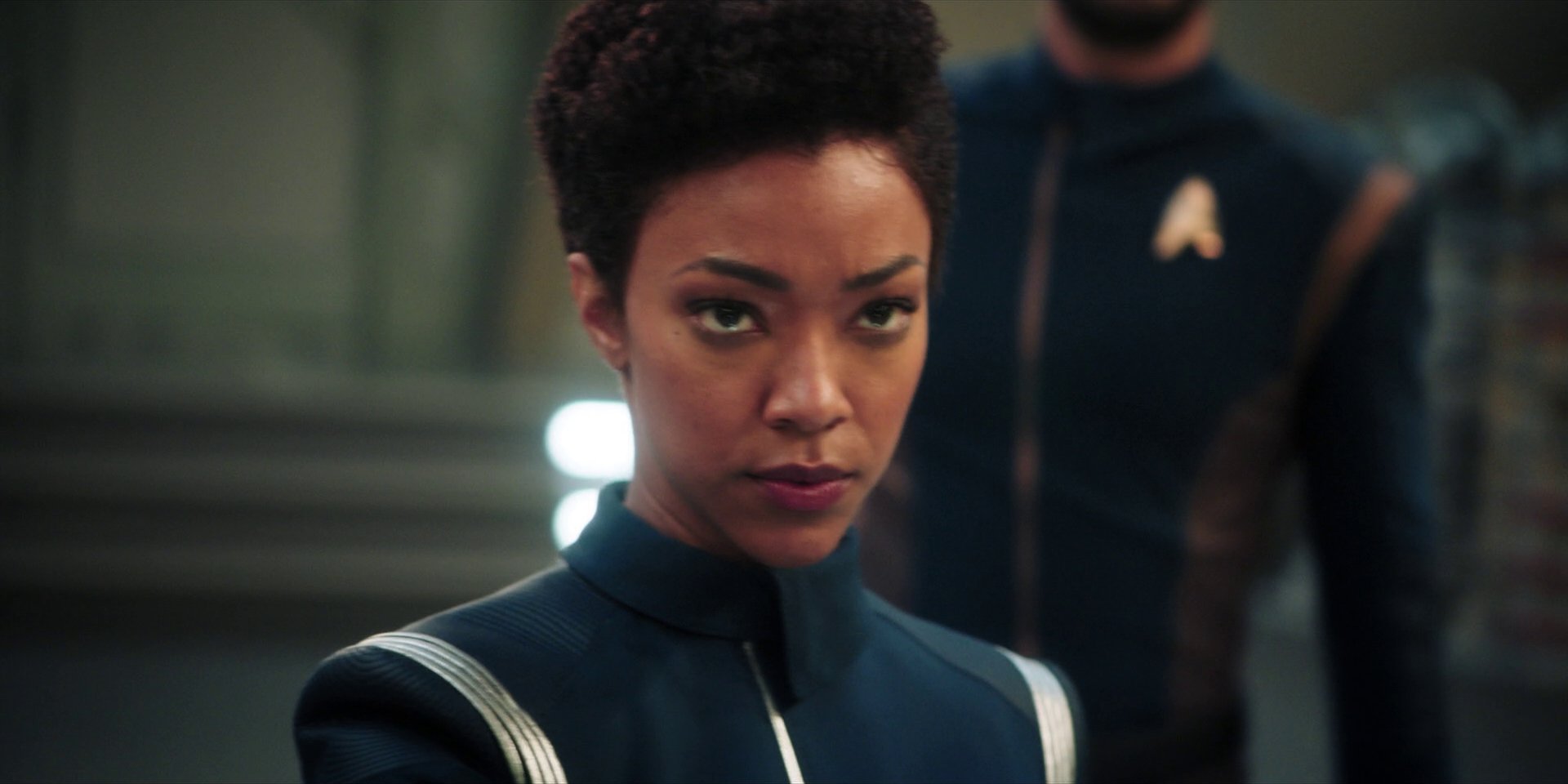extant_StarTrekDiscovery_1x07-MagicToMakeTheSanestManGoMad_1600.jpg