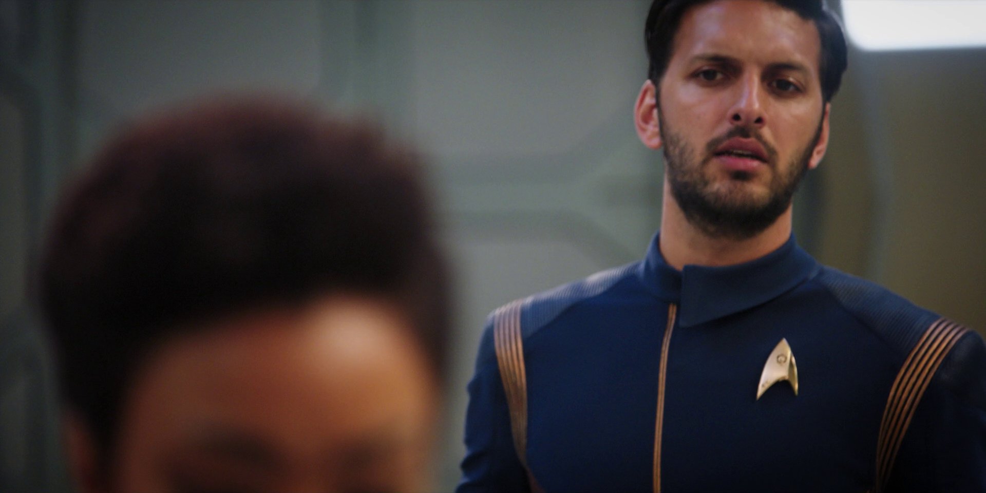 extant_StarTrekDiscovery_1x07-MagicToMakeTheSanestManGoMad_1607.jpg