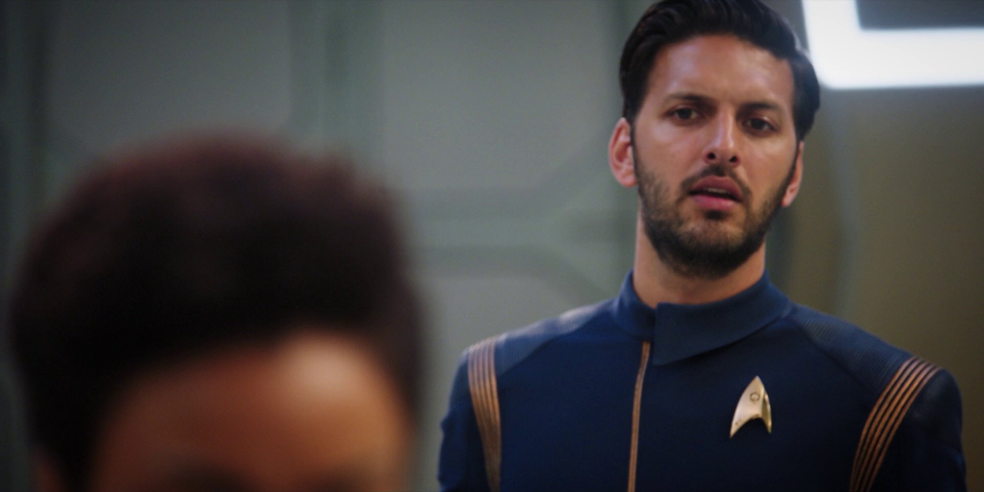 extant_StarTrekDiscovery_1x07-MagicToMakeTheSanestManGoMad_1608.jpg