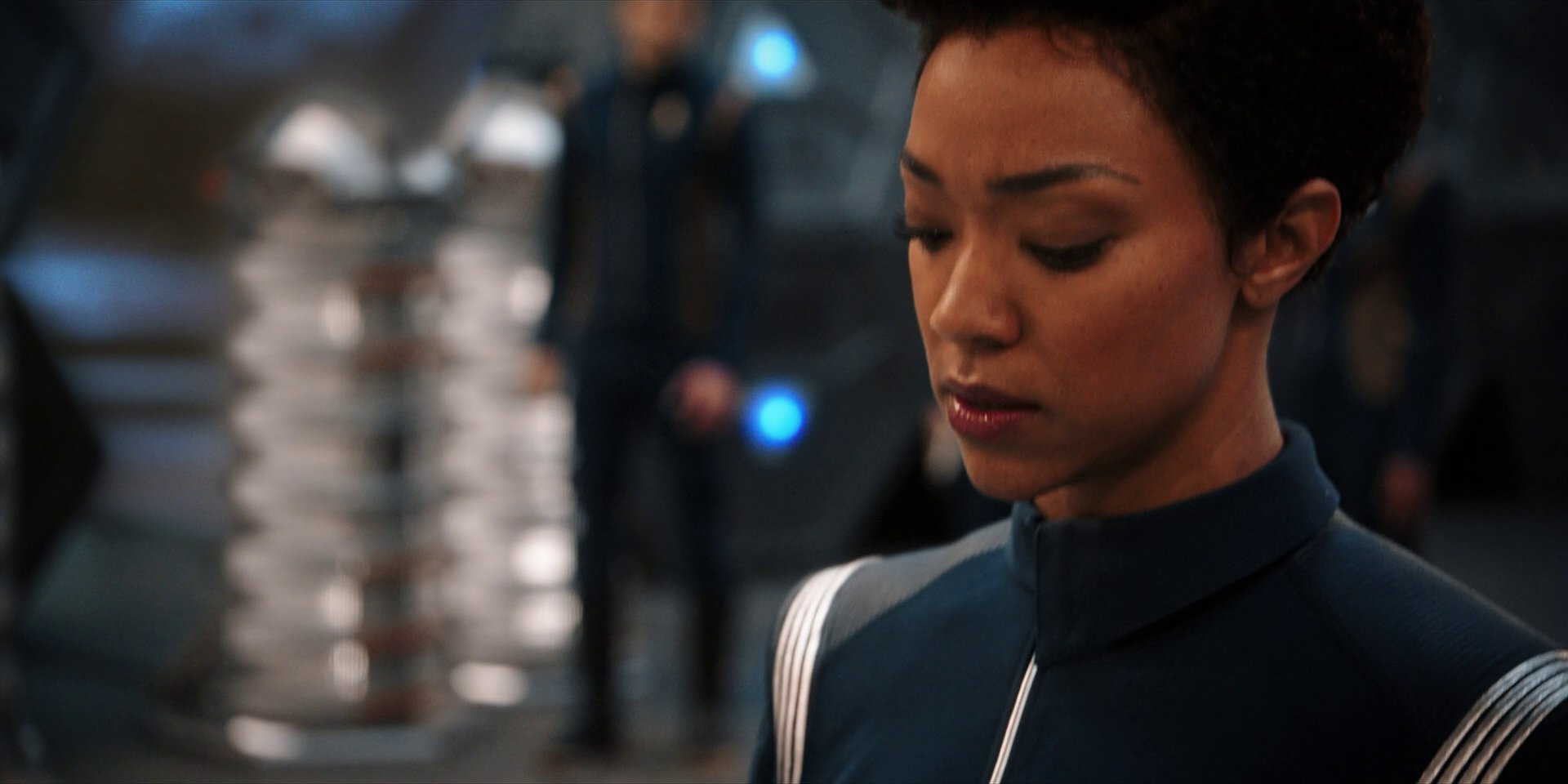 extant_StarTrekDiscovery_1x07-MagicToMakeTheSanestManGoMad_1611.jpg