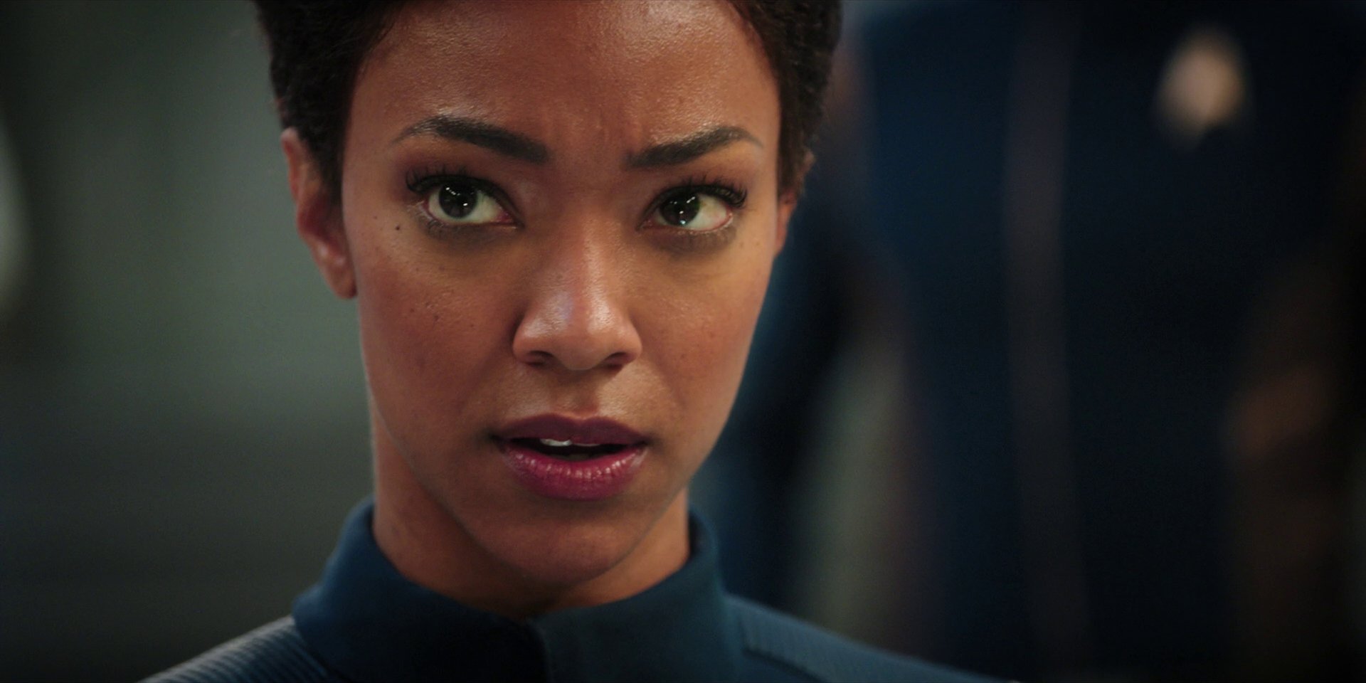 extant_StarTrekDiscovery_1x07-MagicToMakeTheSanestManGoMad_1615.jpg