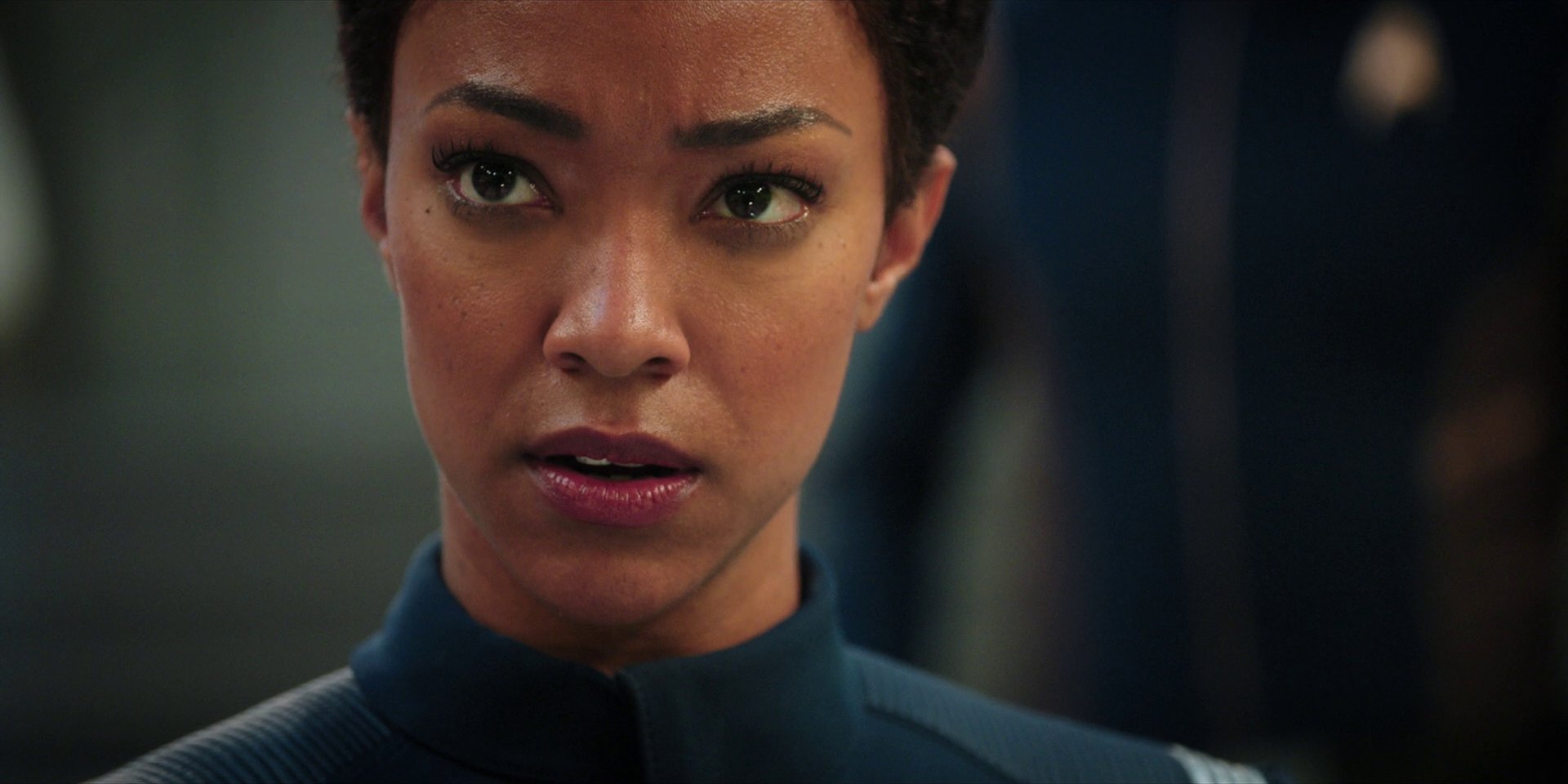 extant_StarTrekDiscovery_1x07-MagicToMakeTheSanestManGoMad_1616.jpg