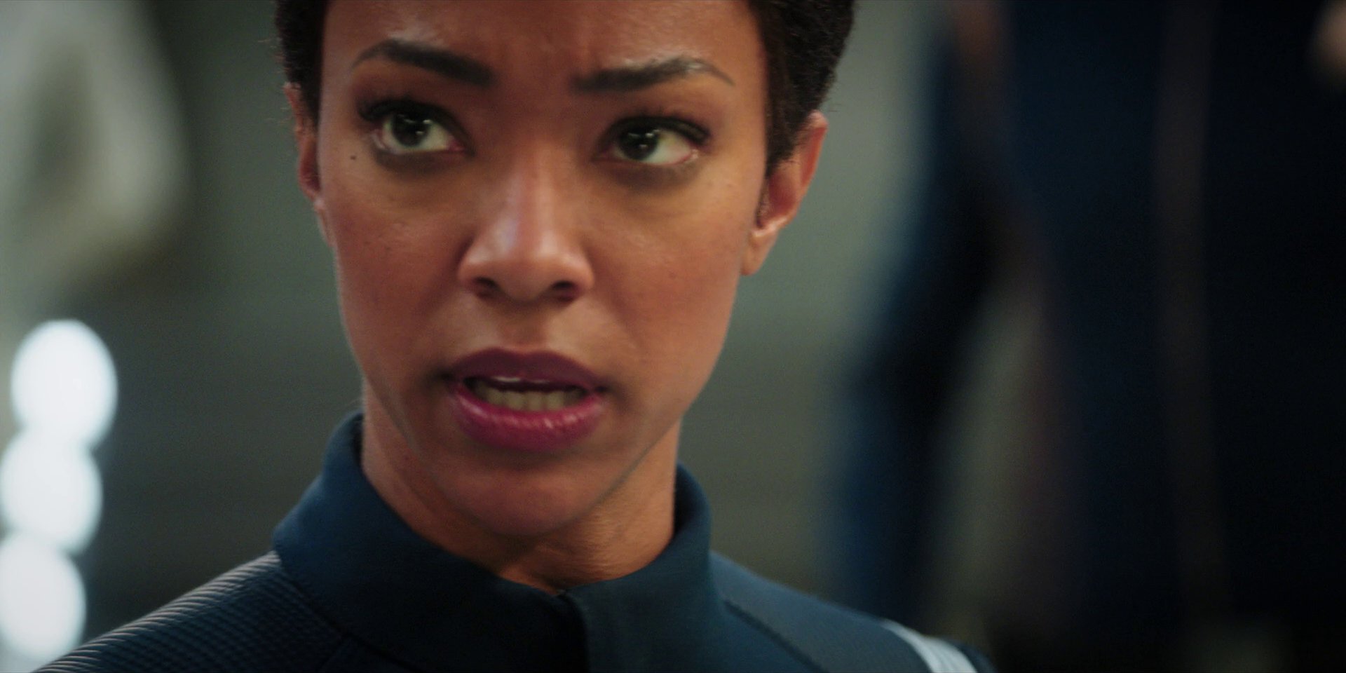 extant_StarTrekDiscovery_1x07-MagicToMakeTheSanestManGoMad_1619.jpg
