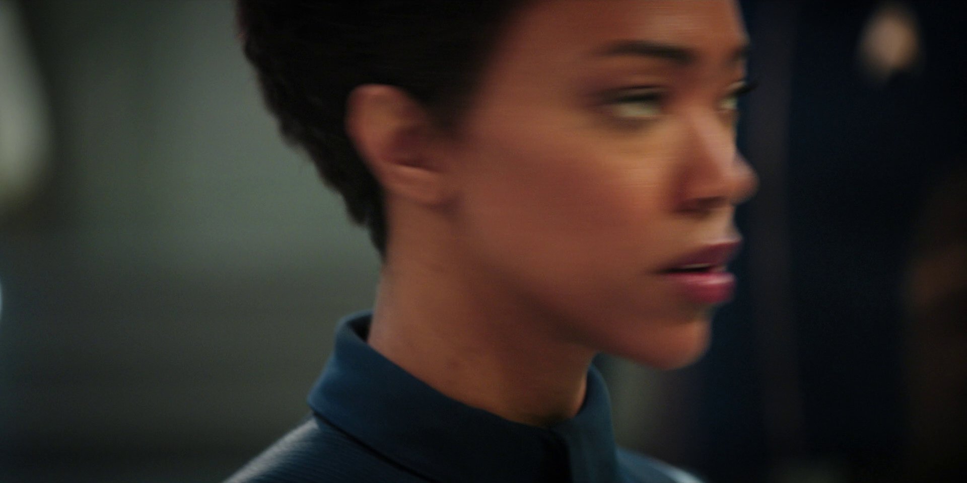 extant_StarTrekDiscovery_1x07-MagicToMakeTheSanestManGoMad_1620.jpg