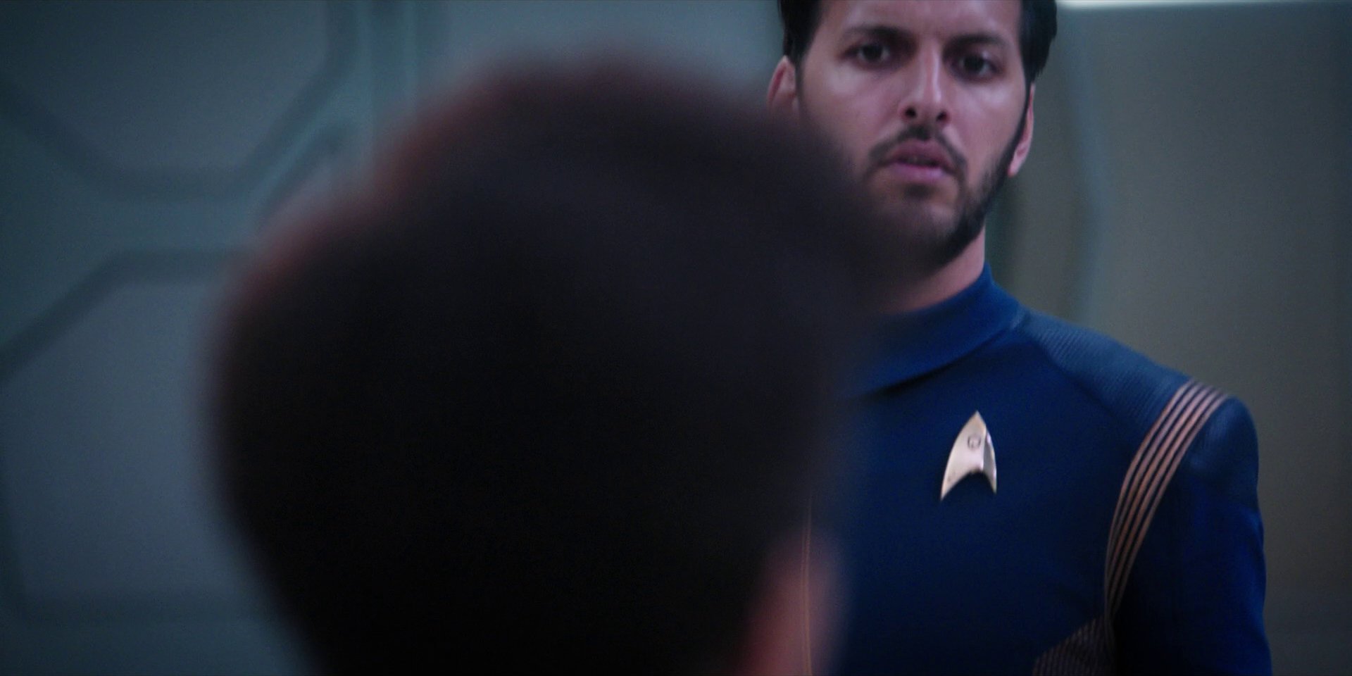 extant_StarTrekDiscovery_1x07-MagicToMakeTheSanestManGoMad_1622.jpg