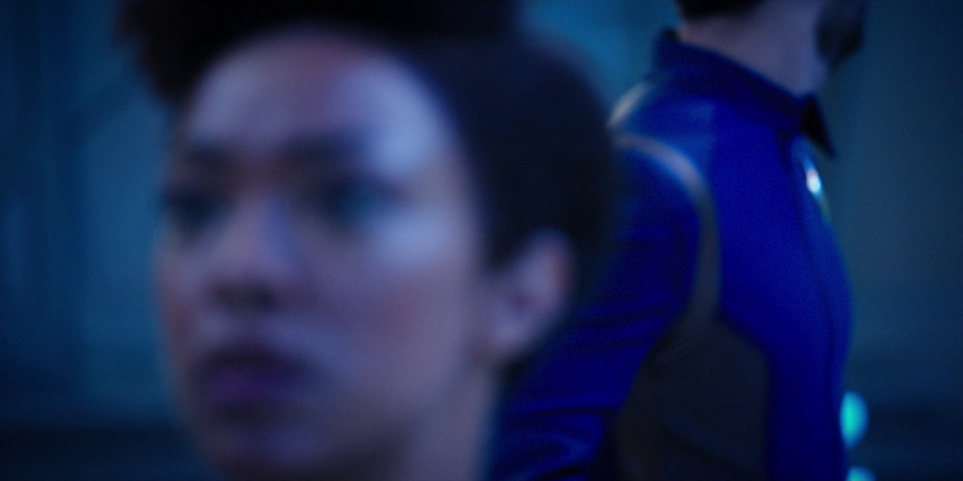extant_StarTrekDiscovery_1x07-MagicToMakeTheSanestManGoMad_1626.jpg