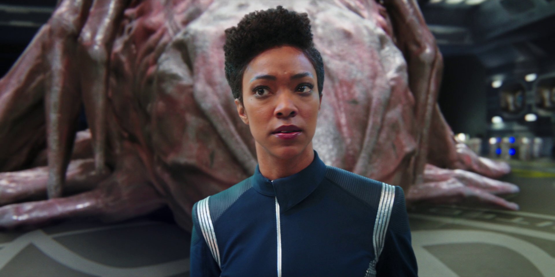 extant_StarTrekDiscovery_1x07-MagicToMakeTheSanestManGoMad_1630.jpg