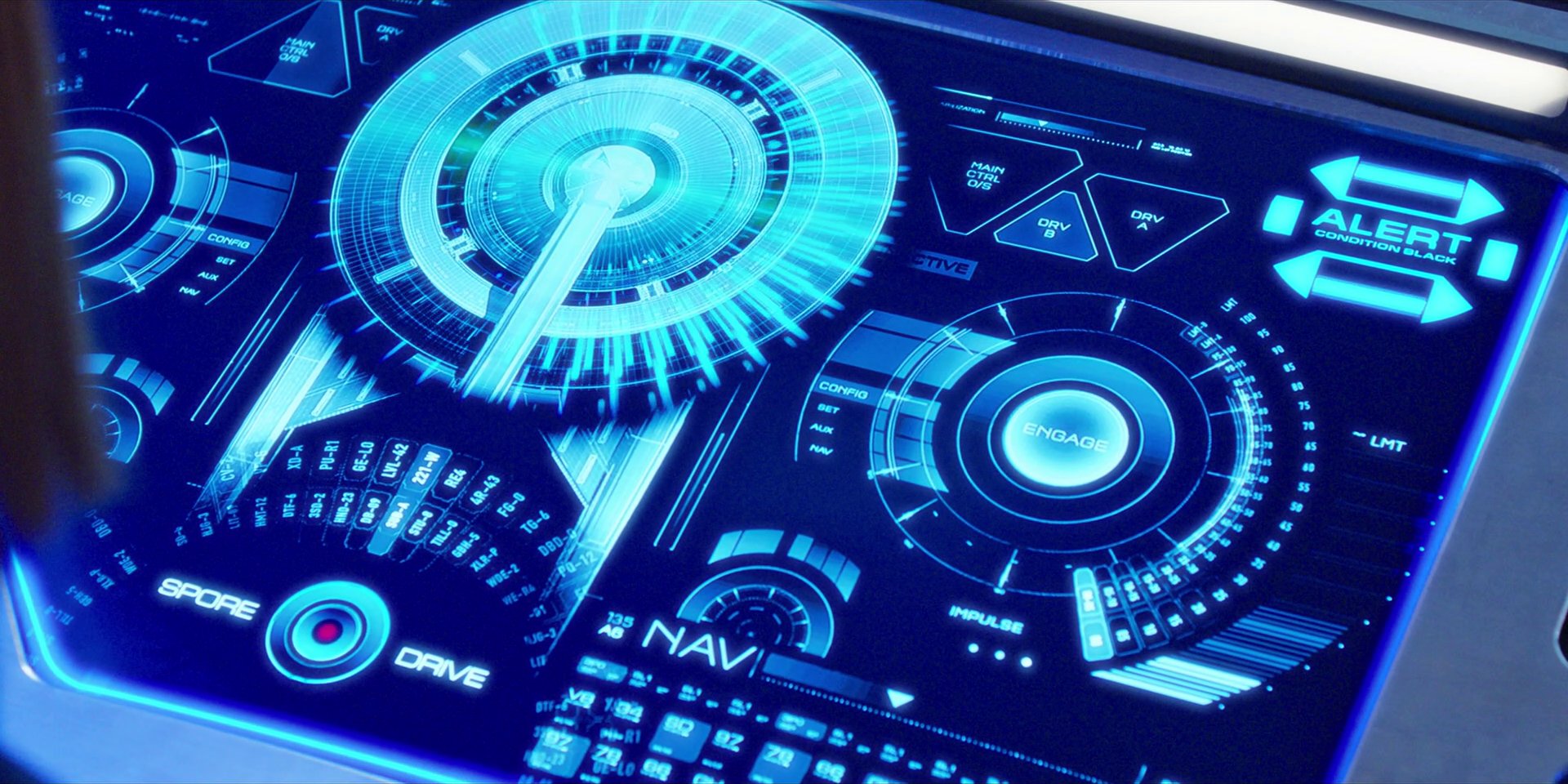 extant_StarTrekDiscovery_1x07-MagicToMakeTheSanestManGoMad_1637.jpg