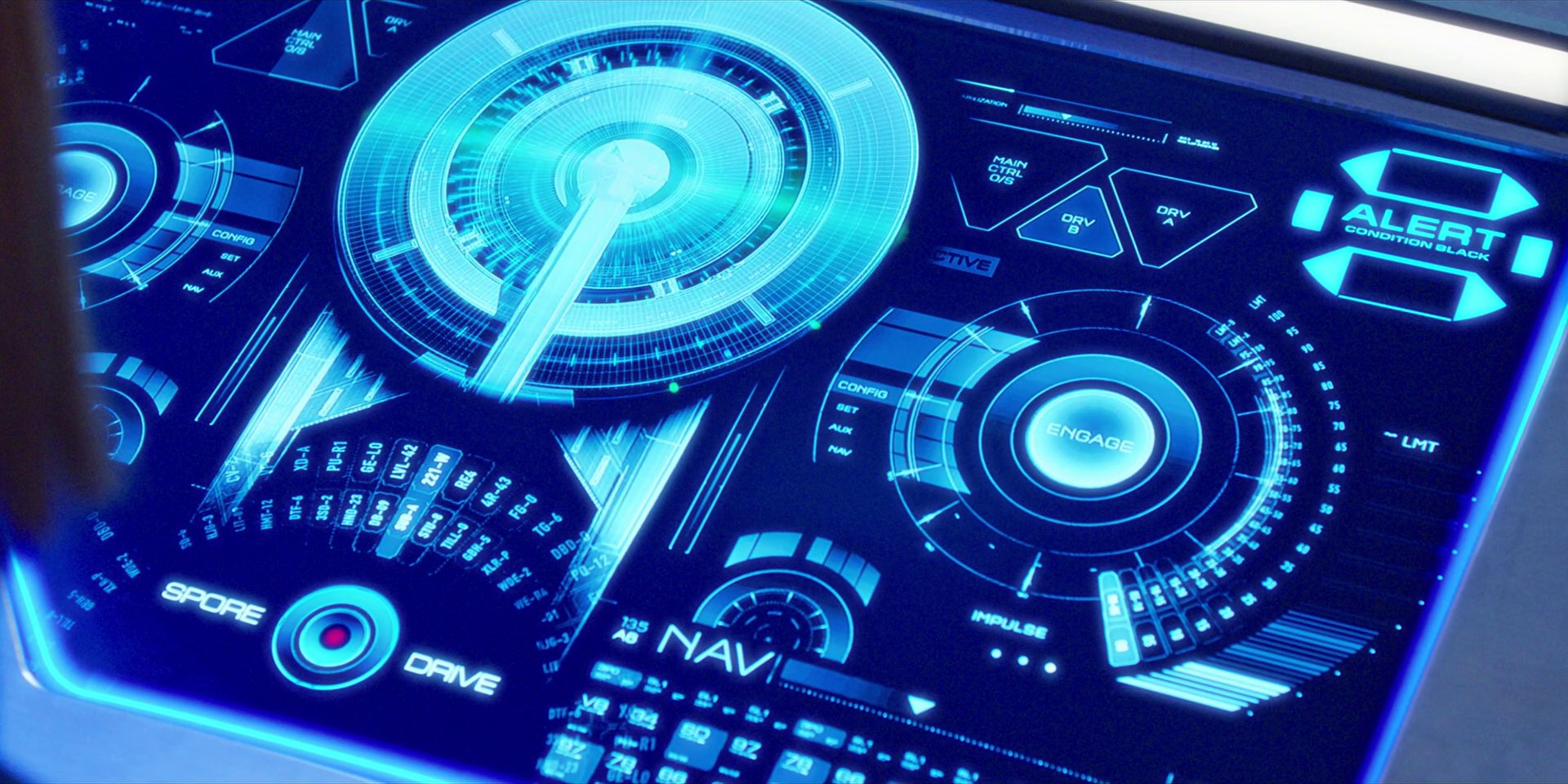 extant_StarTrekDiscovery_1x07-MagicToMakeTheSanestManGoMad_1638.jpg